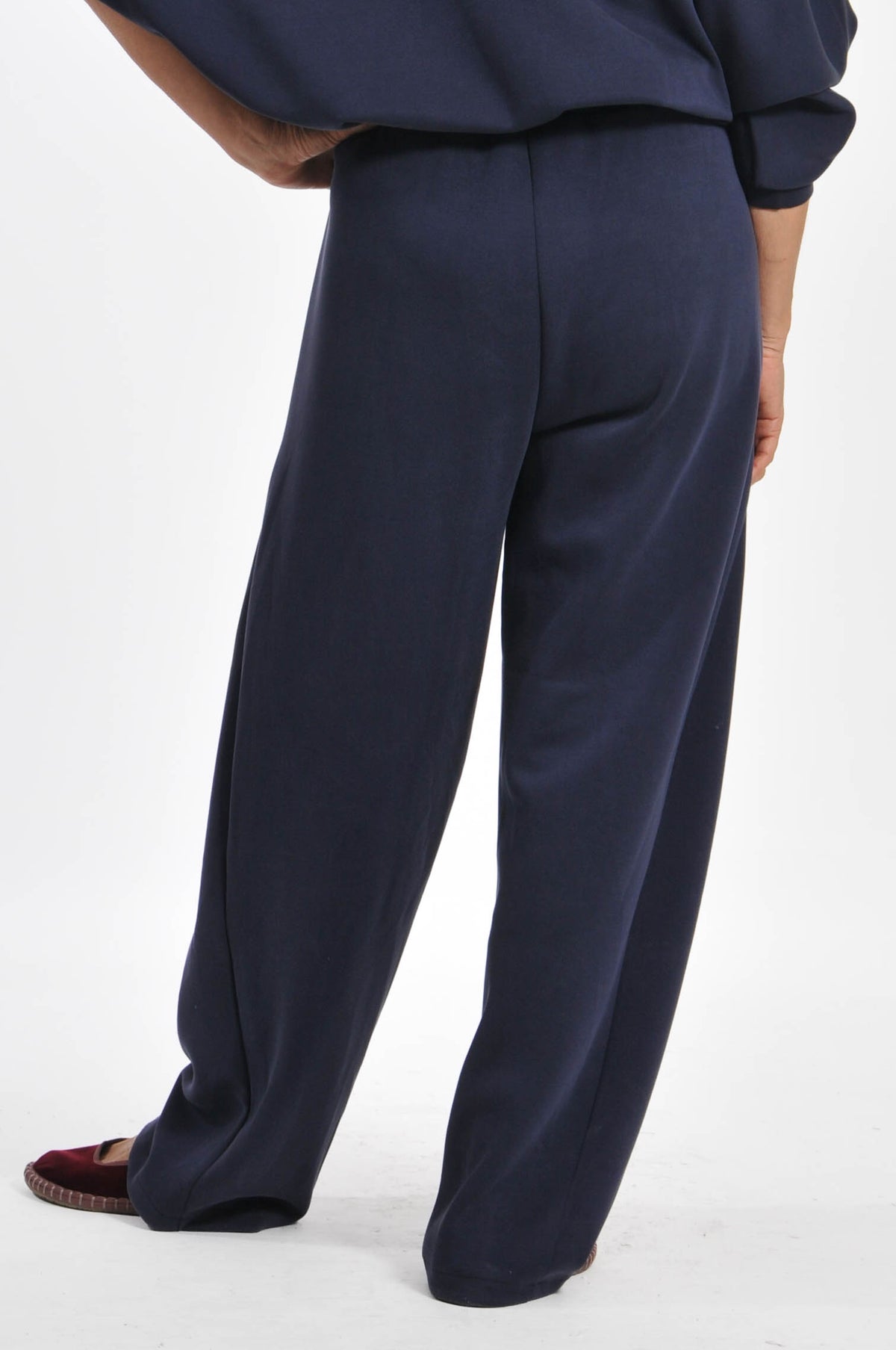 Pantalone Geniale