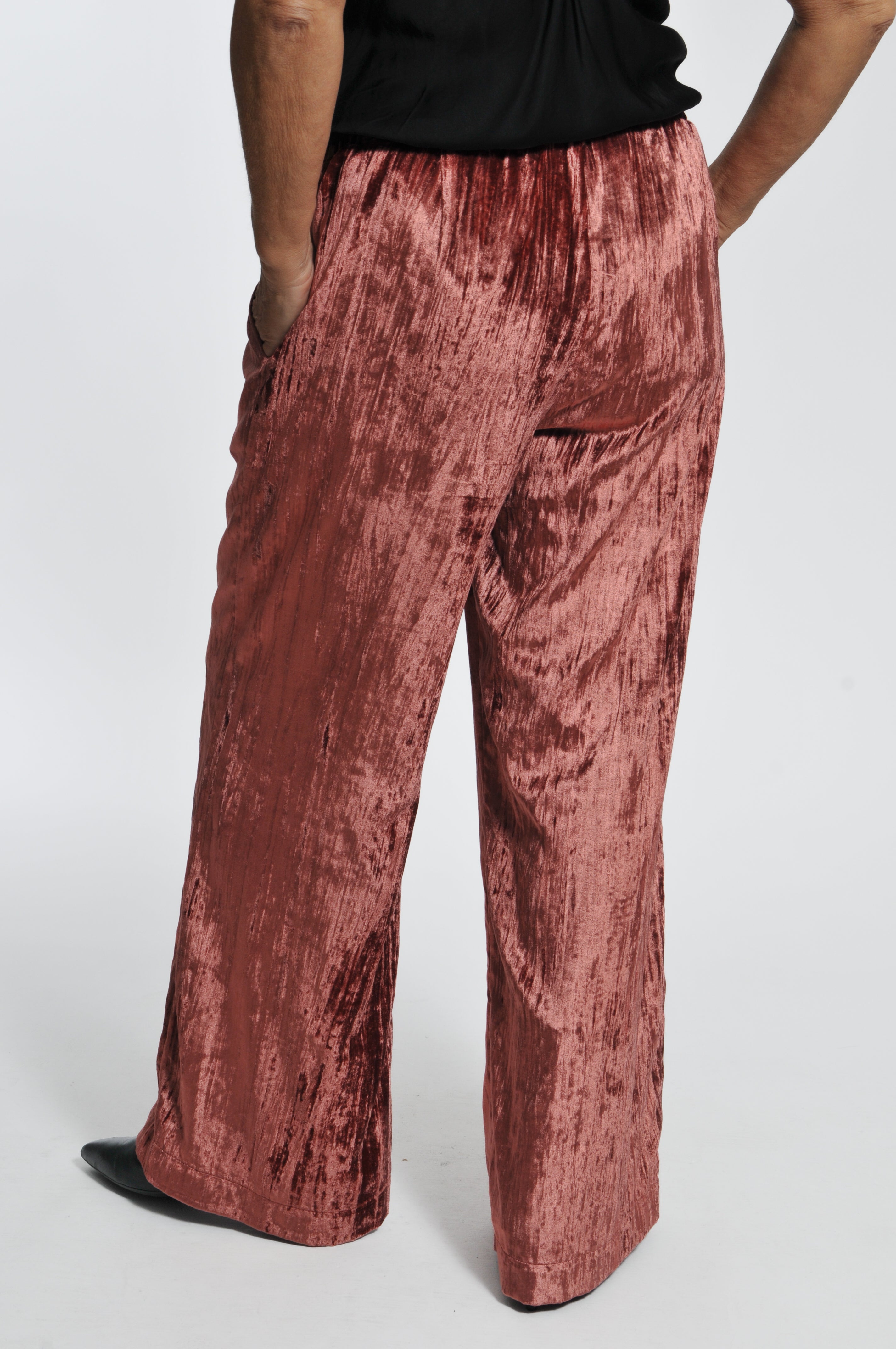 Pantalone Ophelia