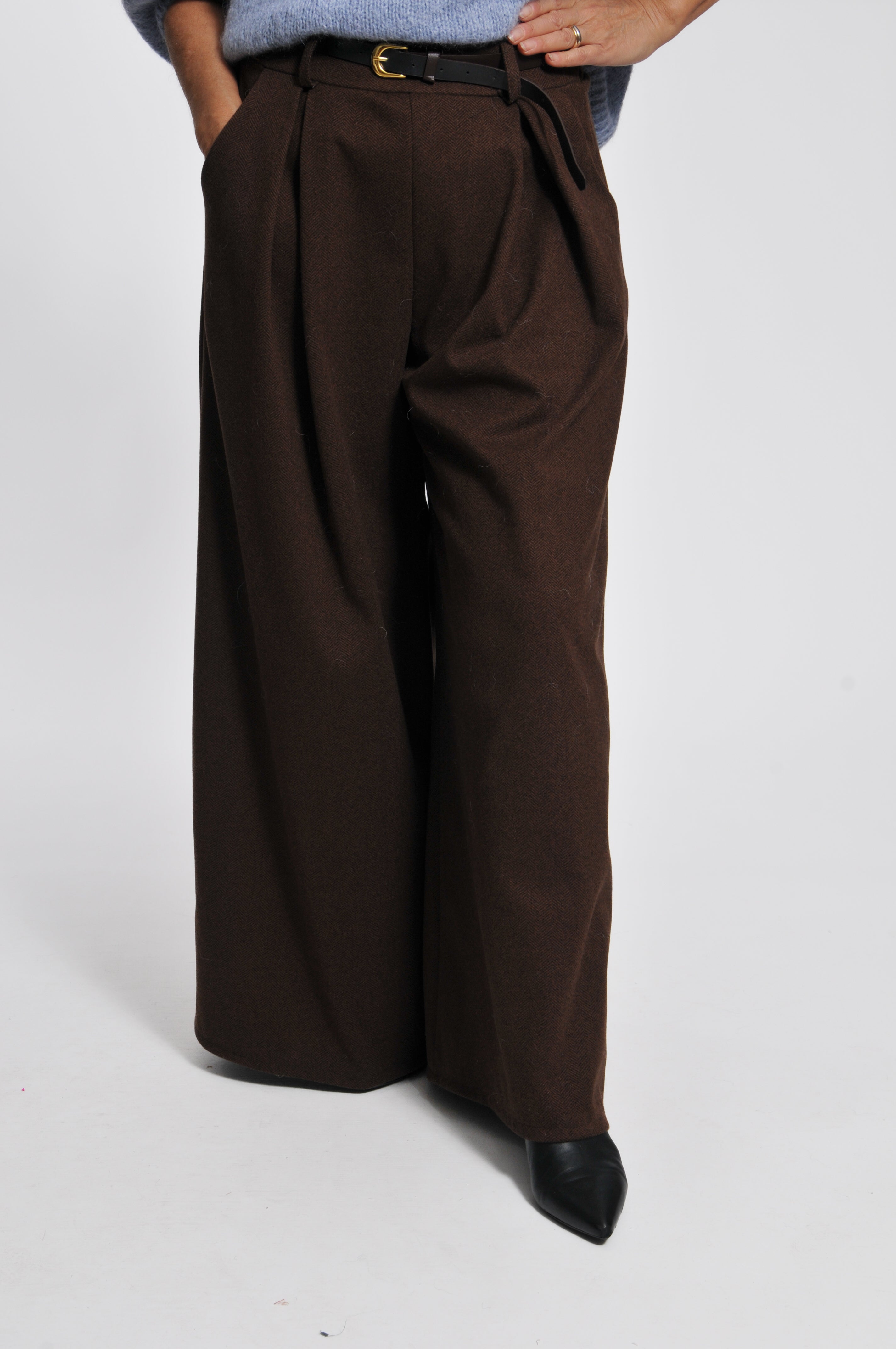Pantalone Lorde