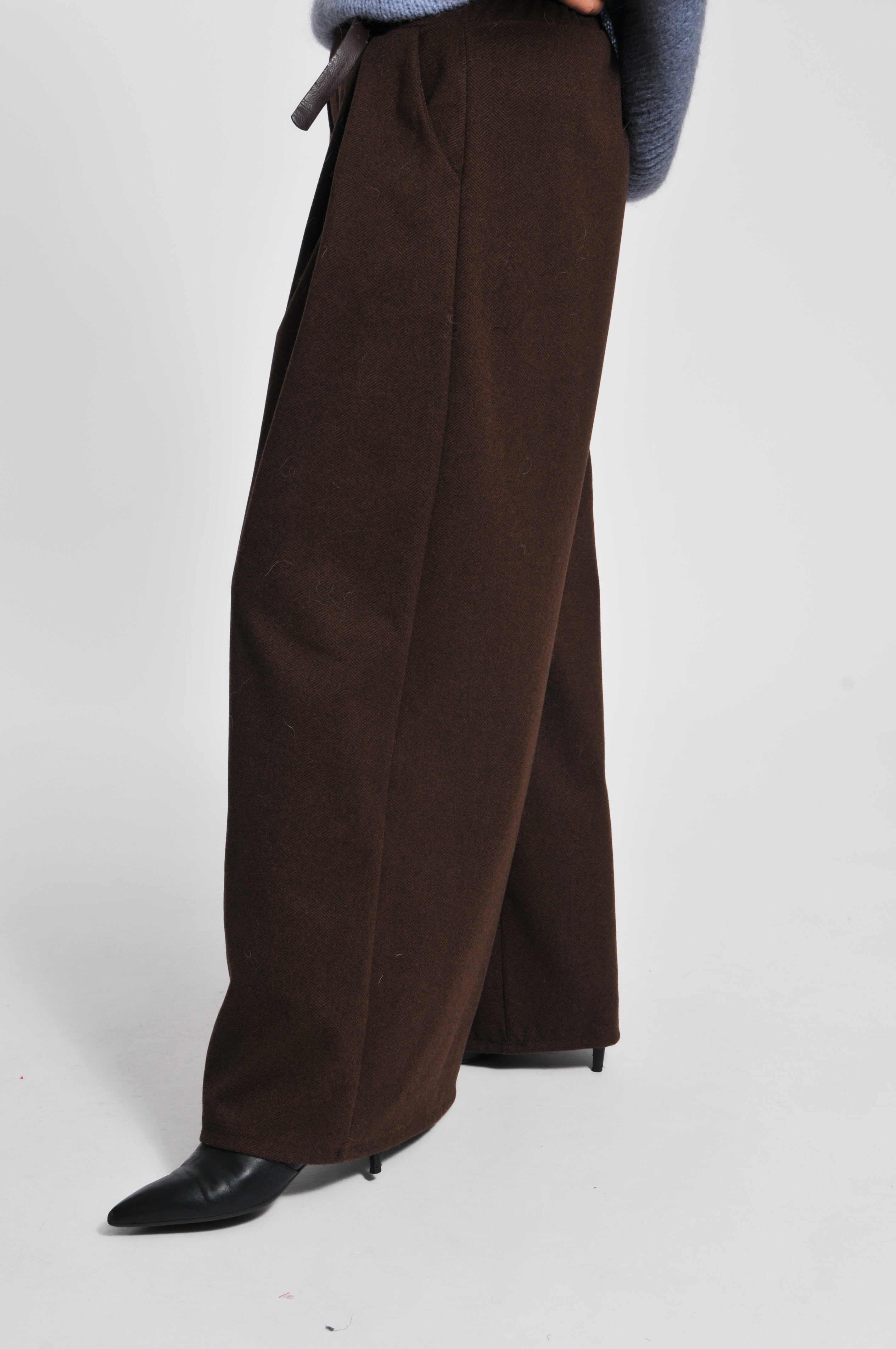 Pantalone Lorde