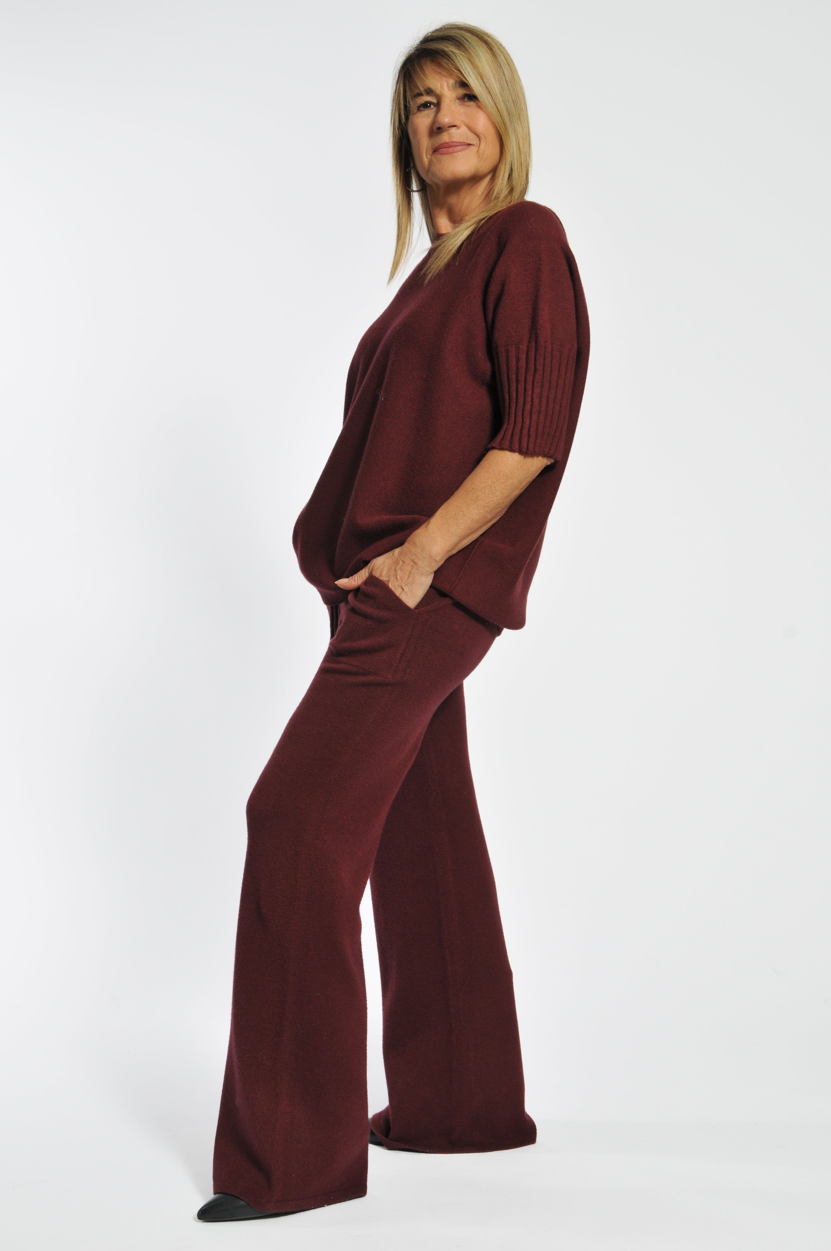 Maglia Paris Manica Corta