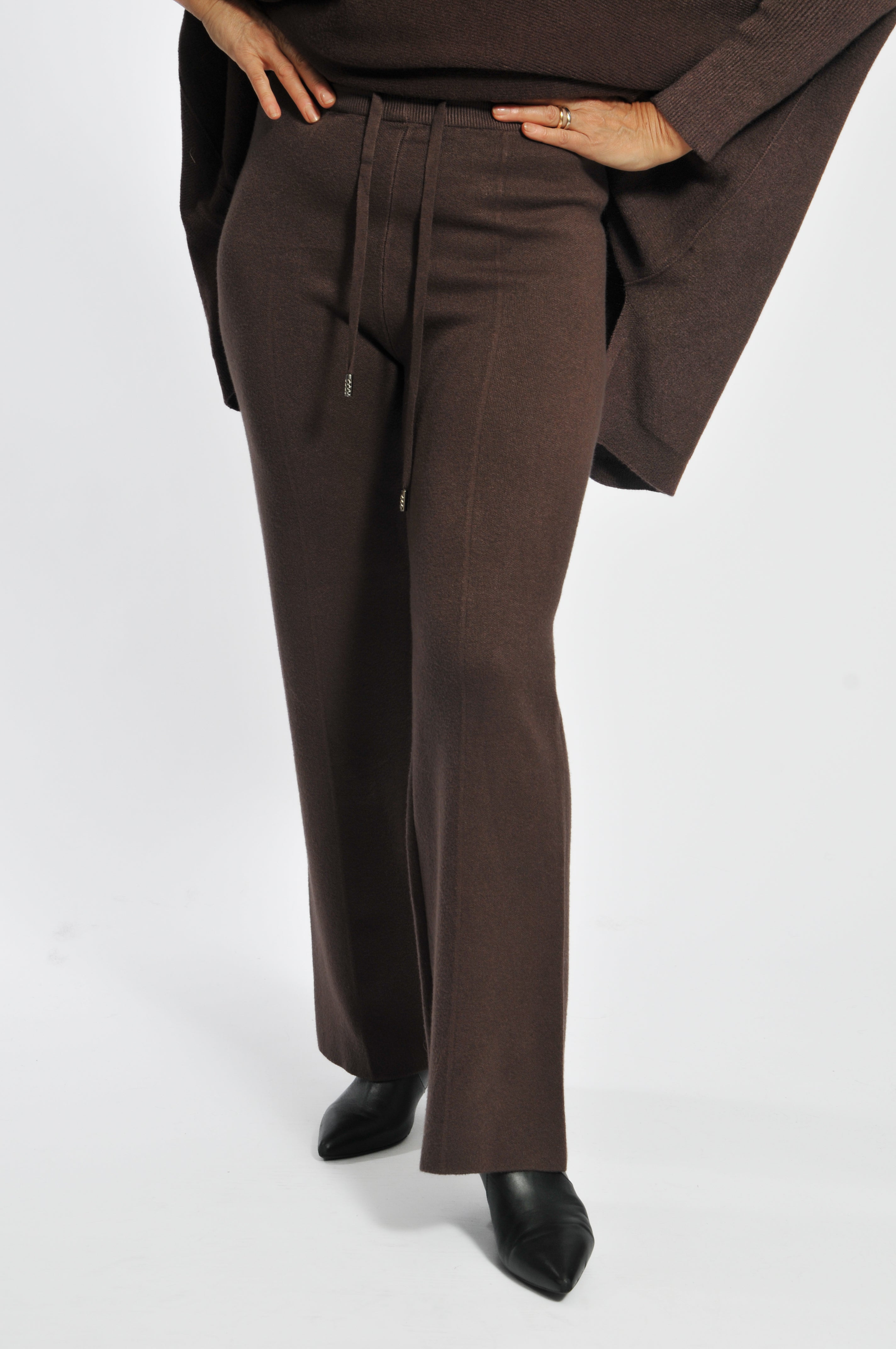Pantalone Paris