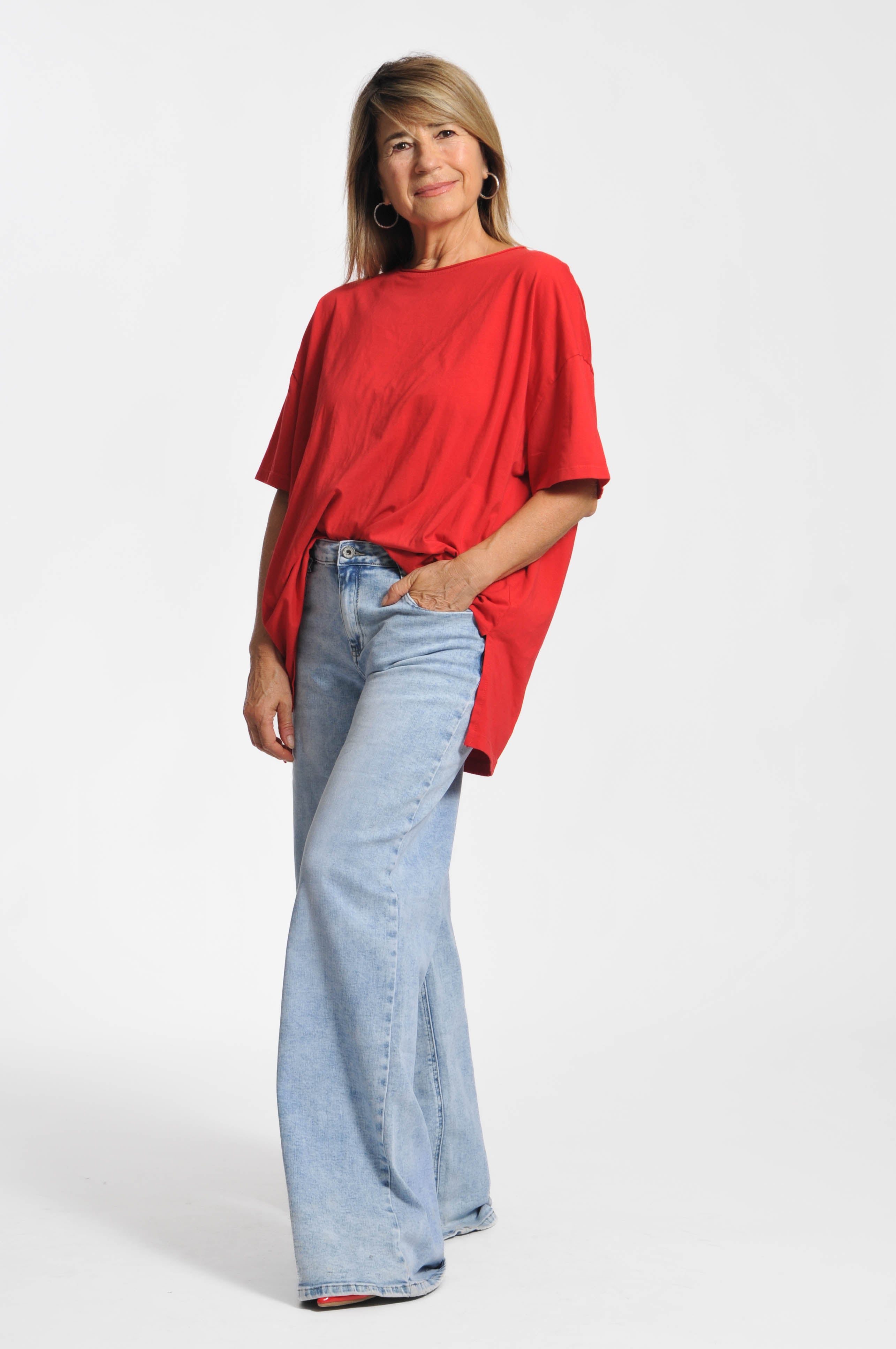 T-shirtaccia