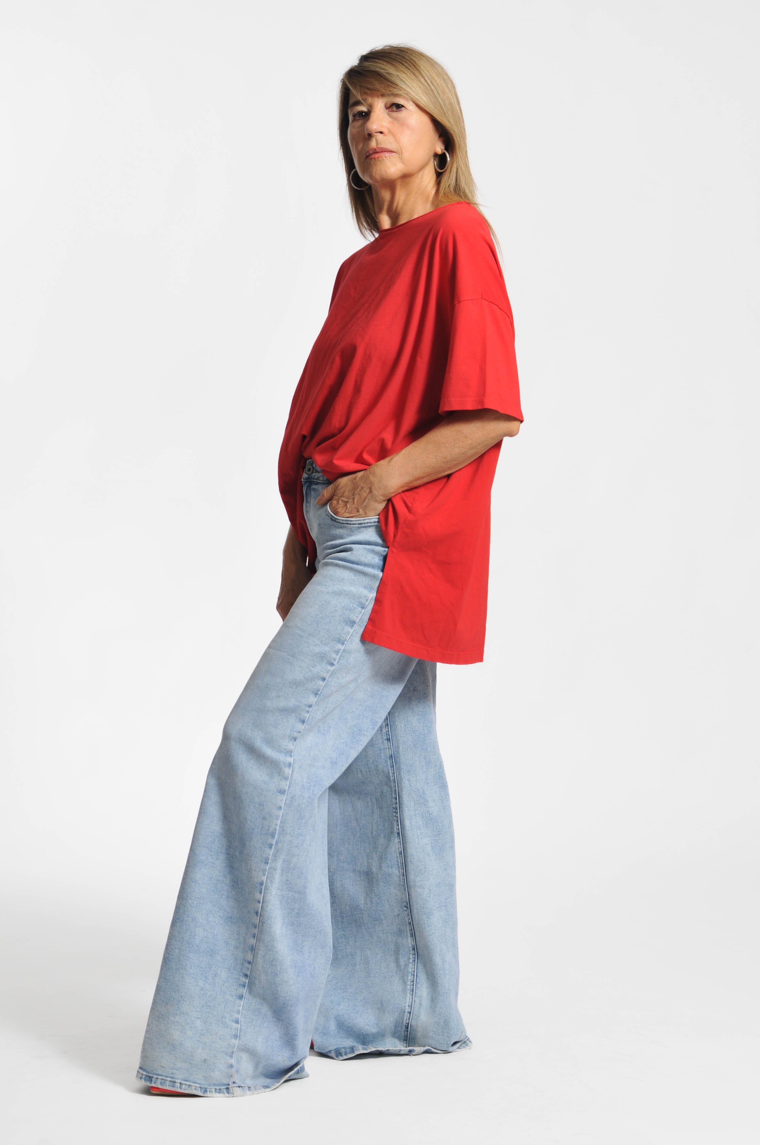 T-shirtaccia