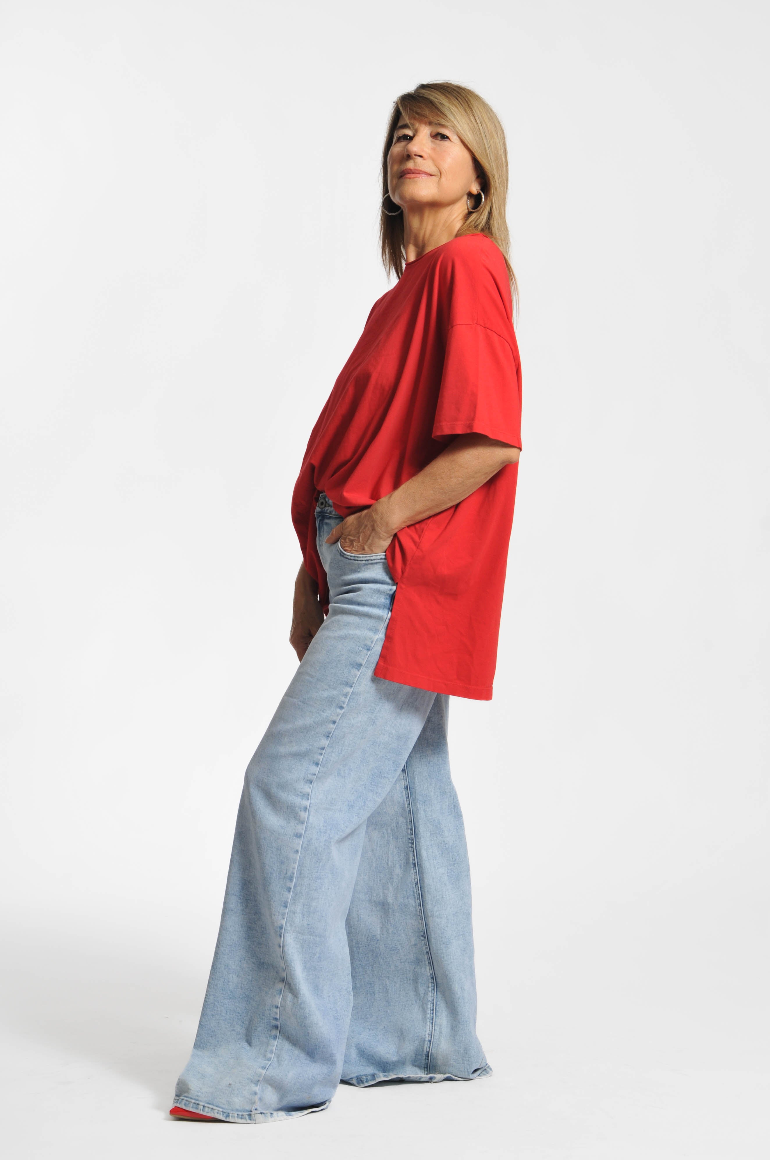 T-shirtaccia