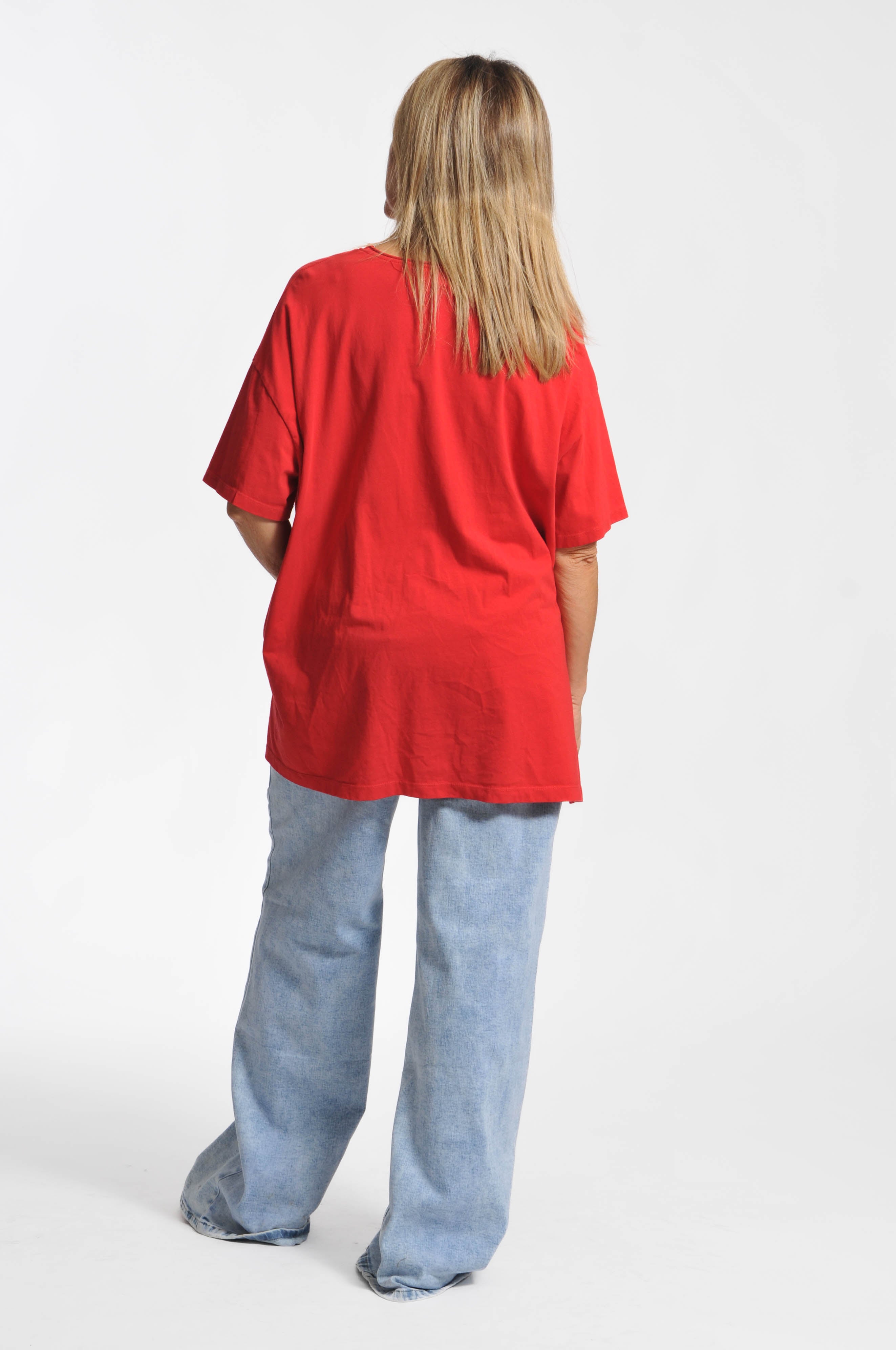 T-shirtaccia