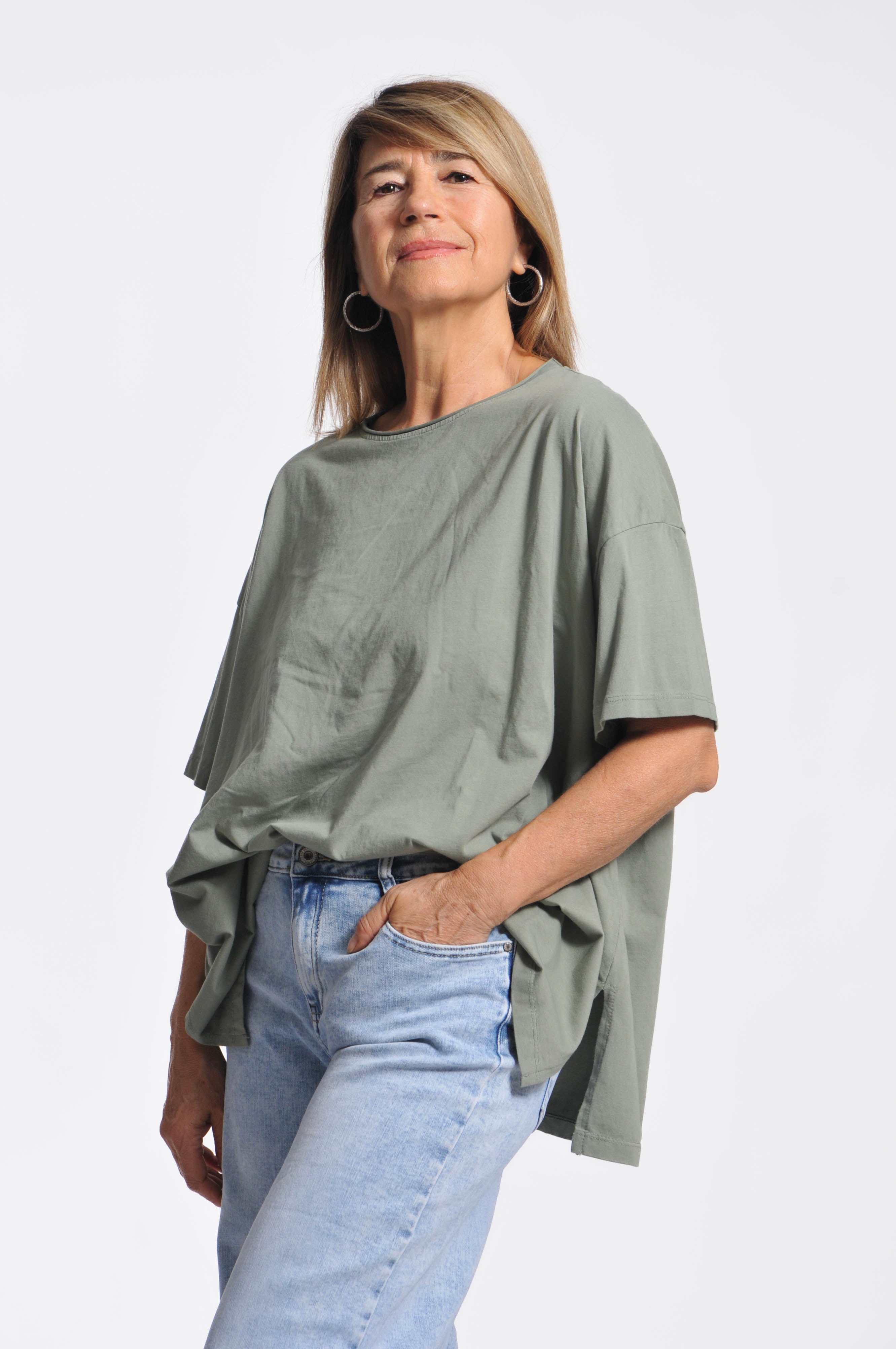 T-shirtaccia