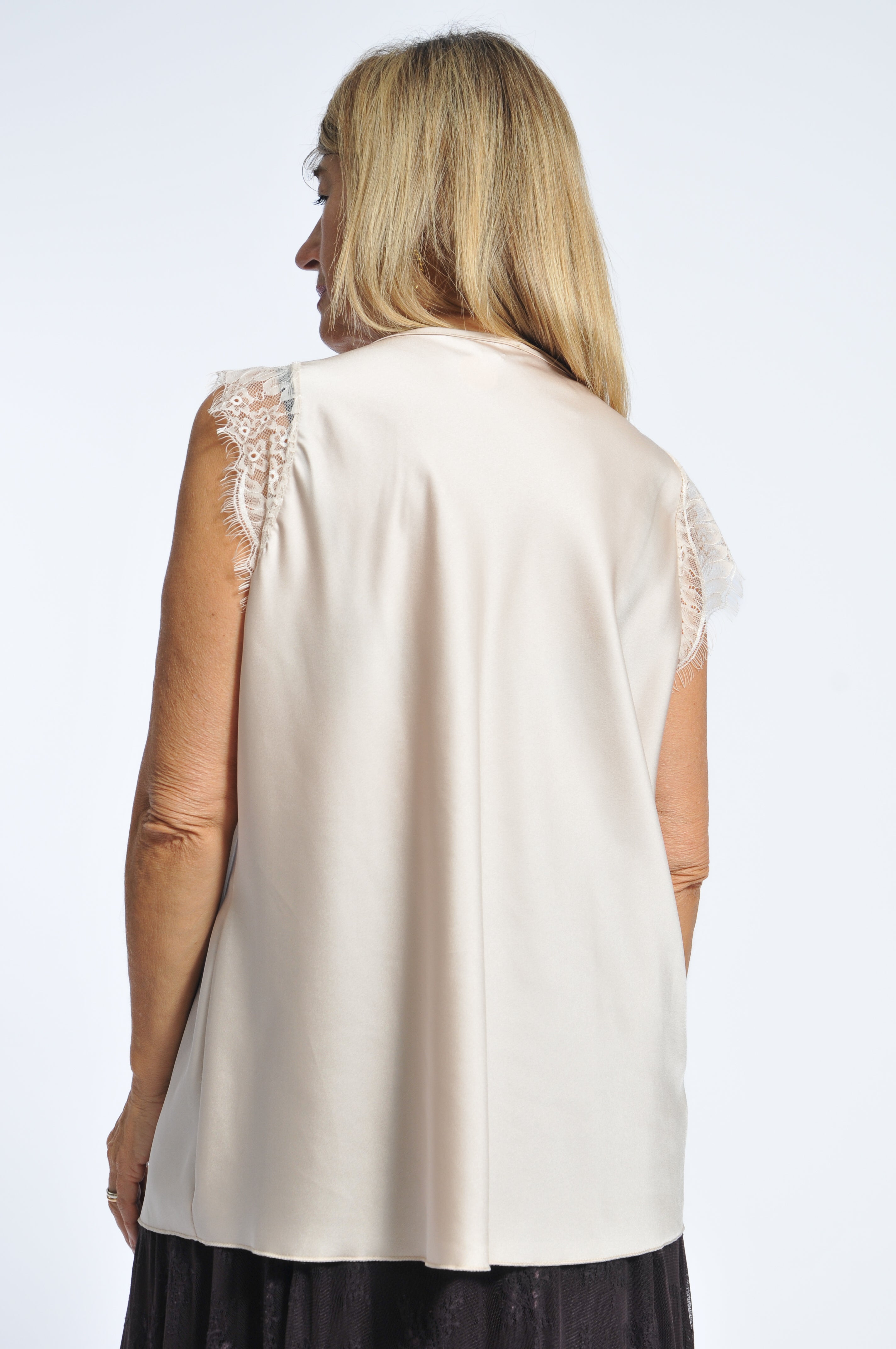 Top Pizzo Paris