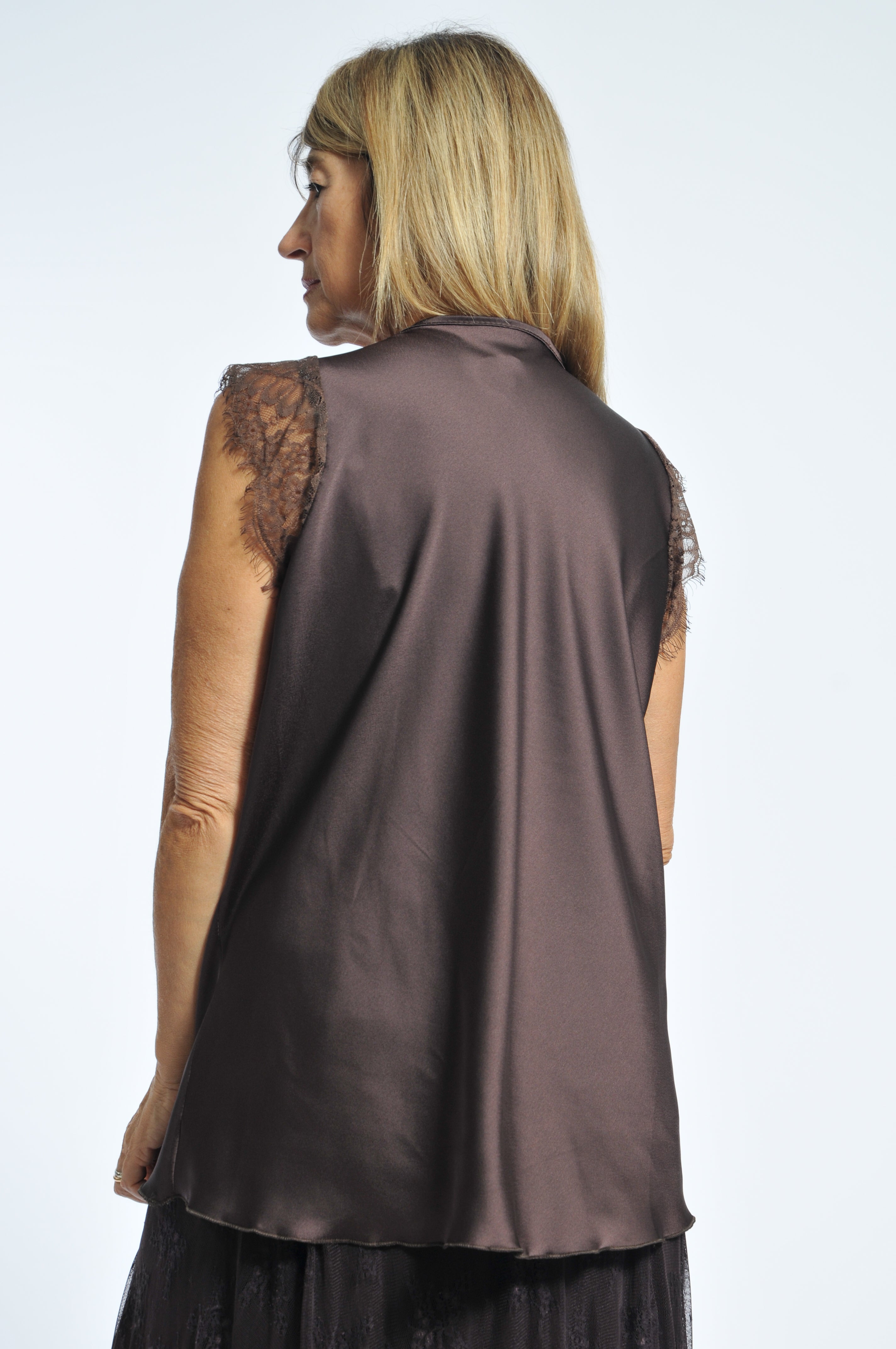 Top Pizzo Paris