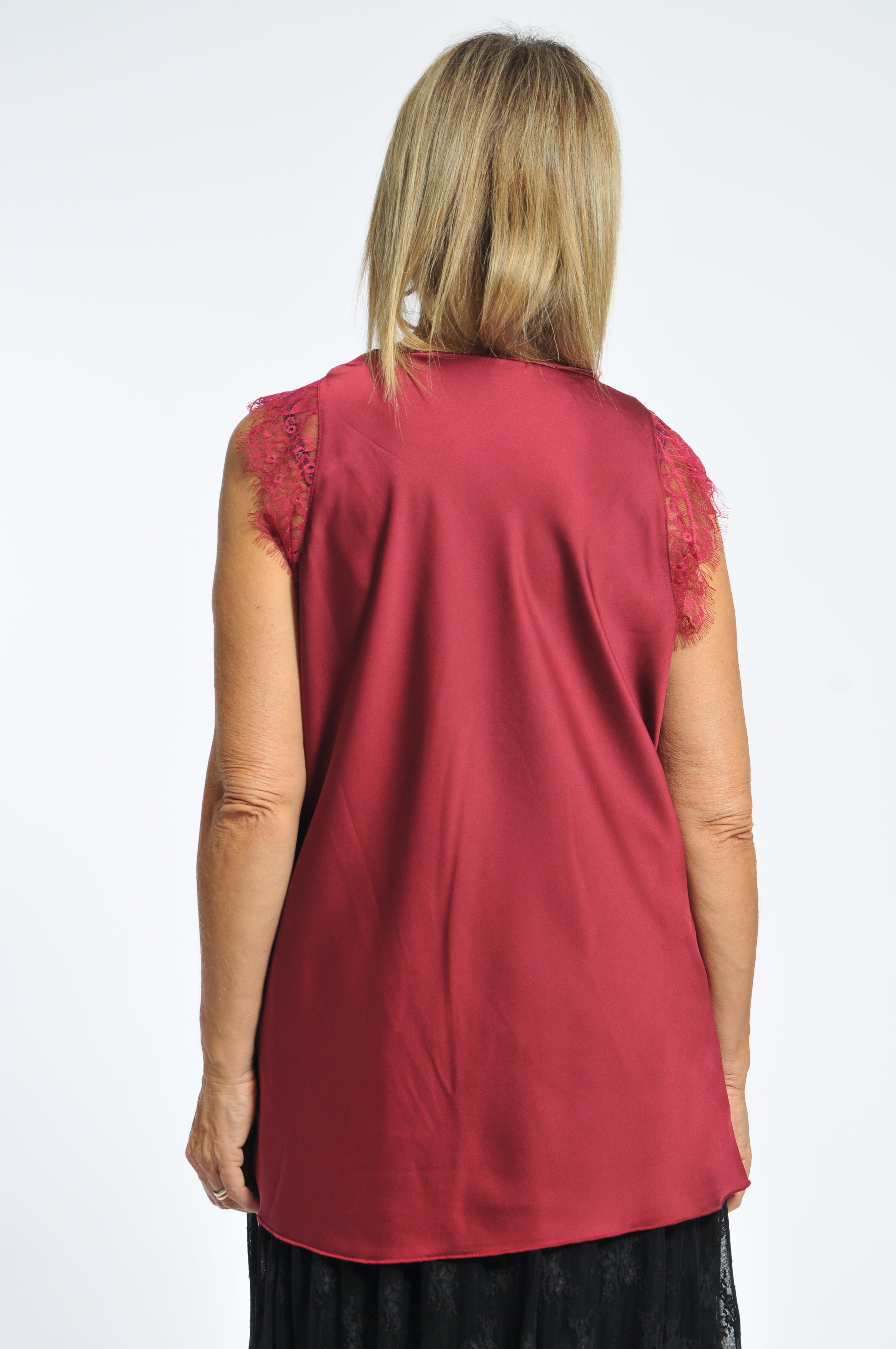 Top Pizzo Paris