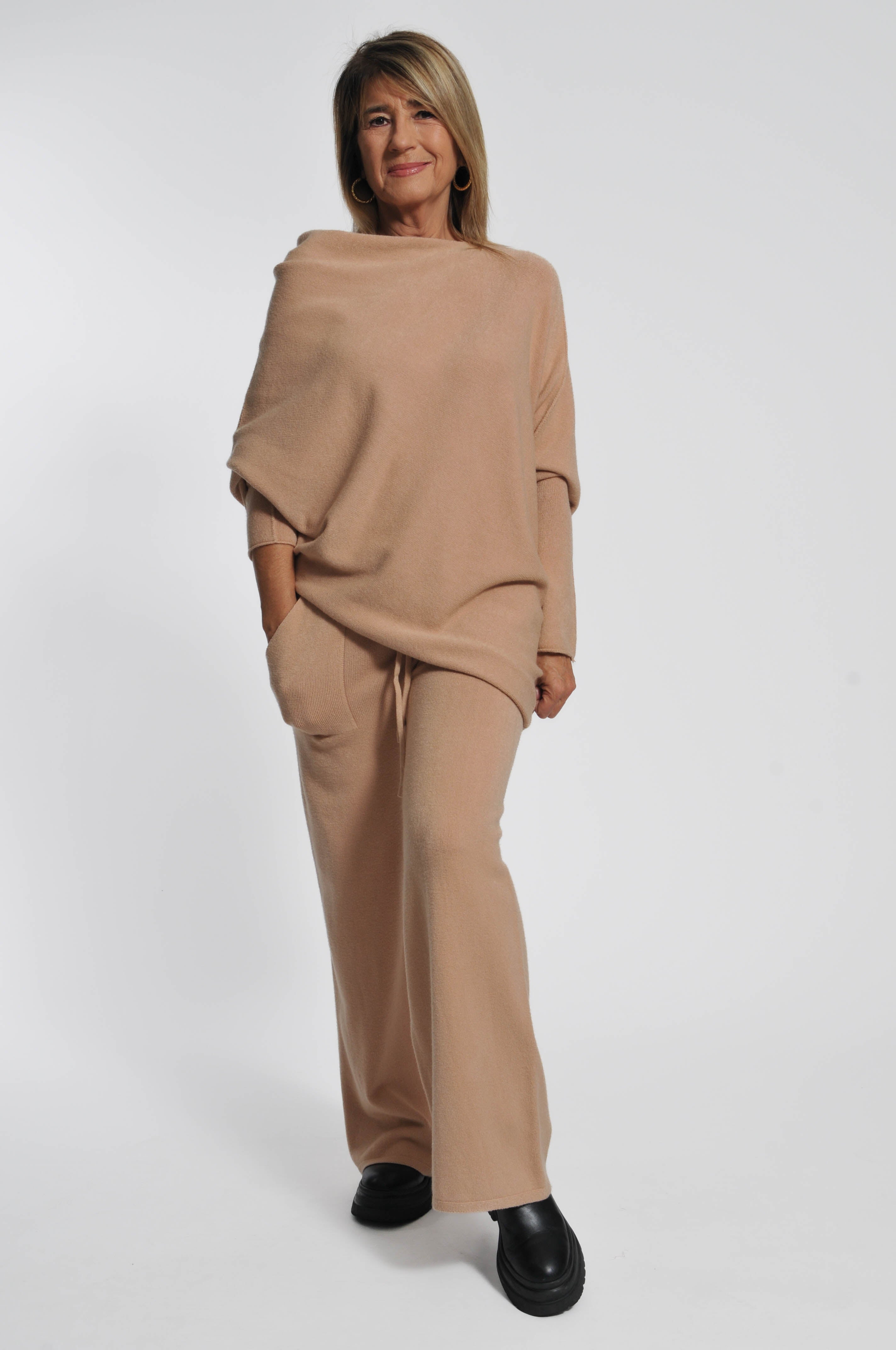 Maglia Paris Asimmetrica