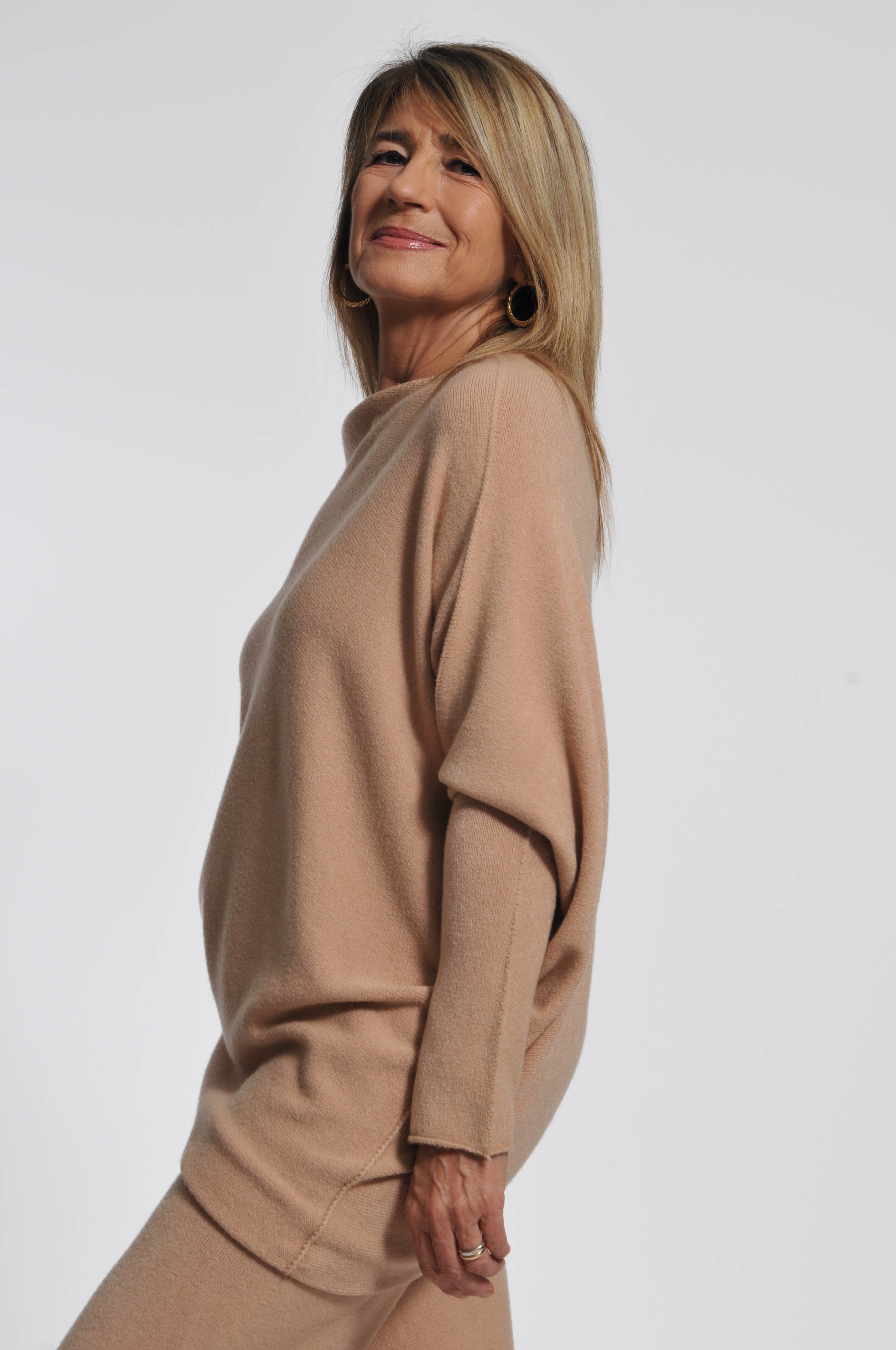 Maglia Paris Asimmetrica