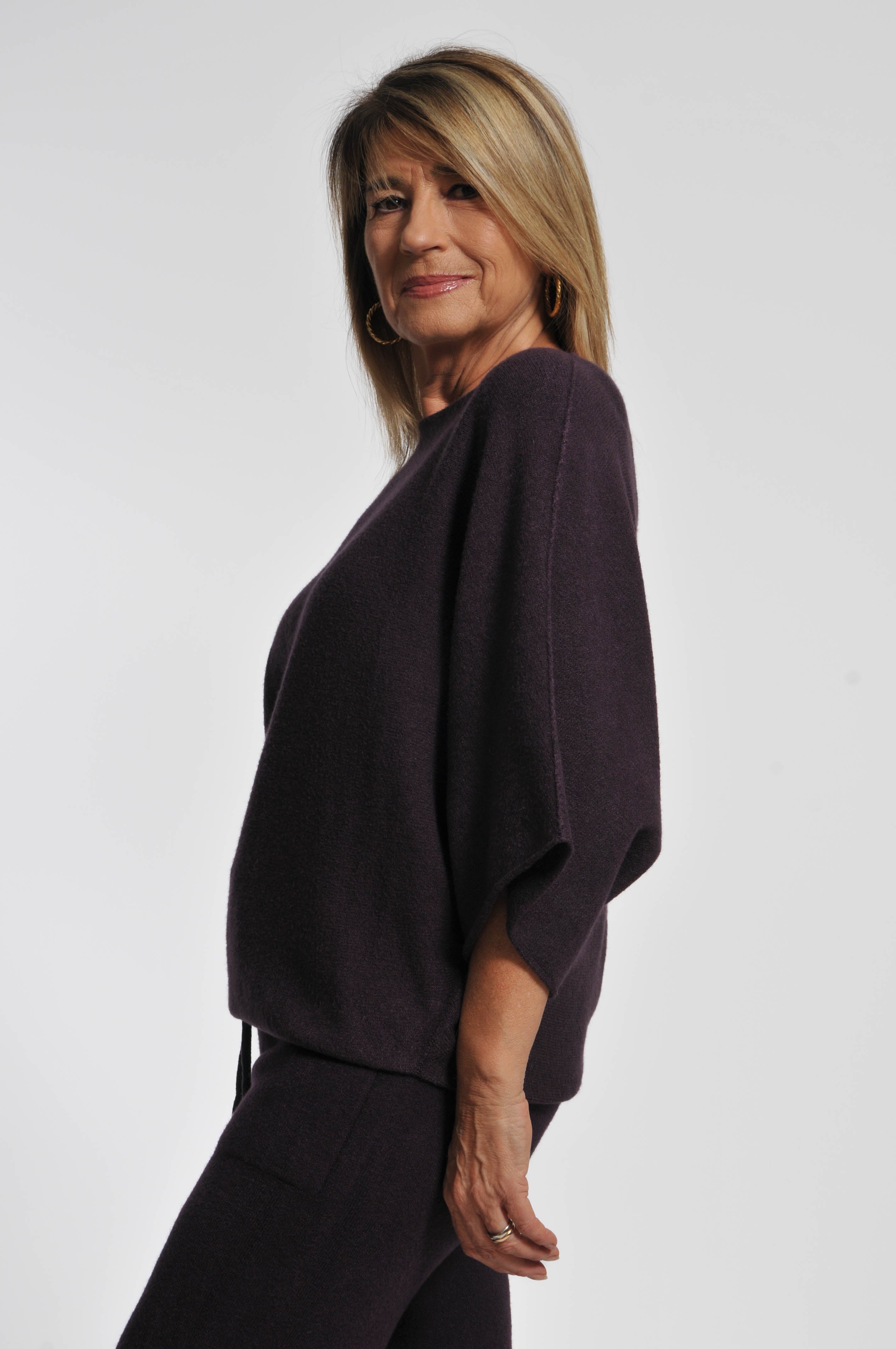 Maglia Paris Barchetta