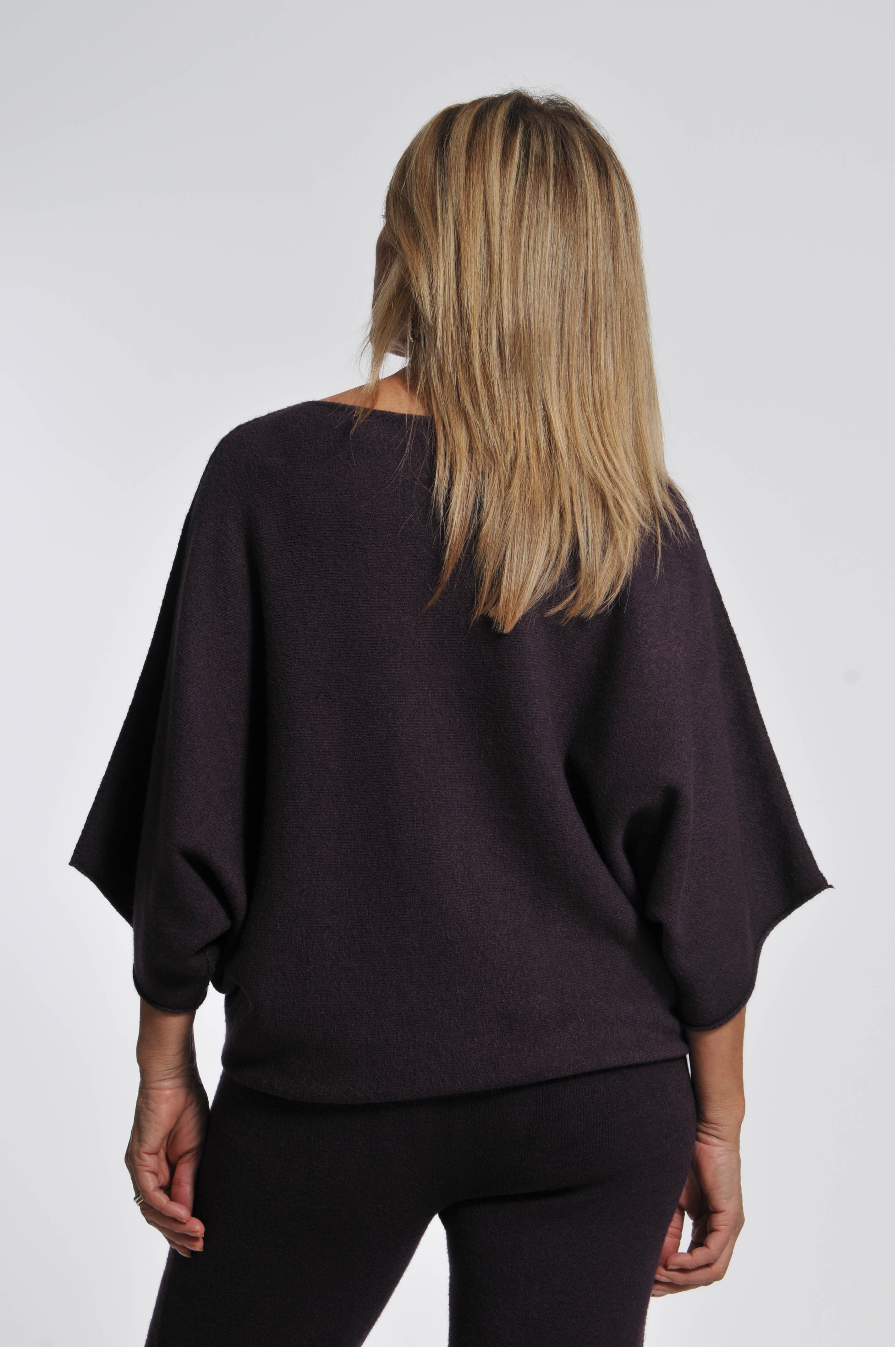 Maglia Paris Barchetta