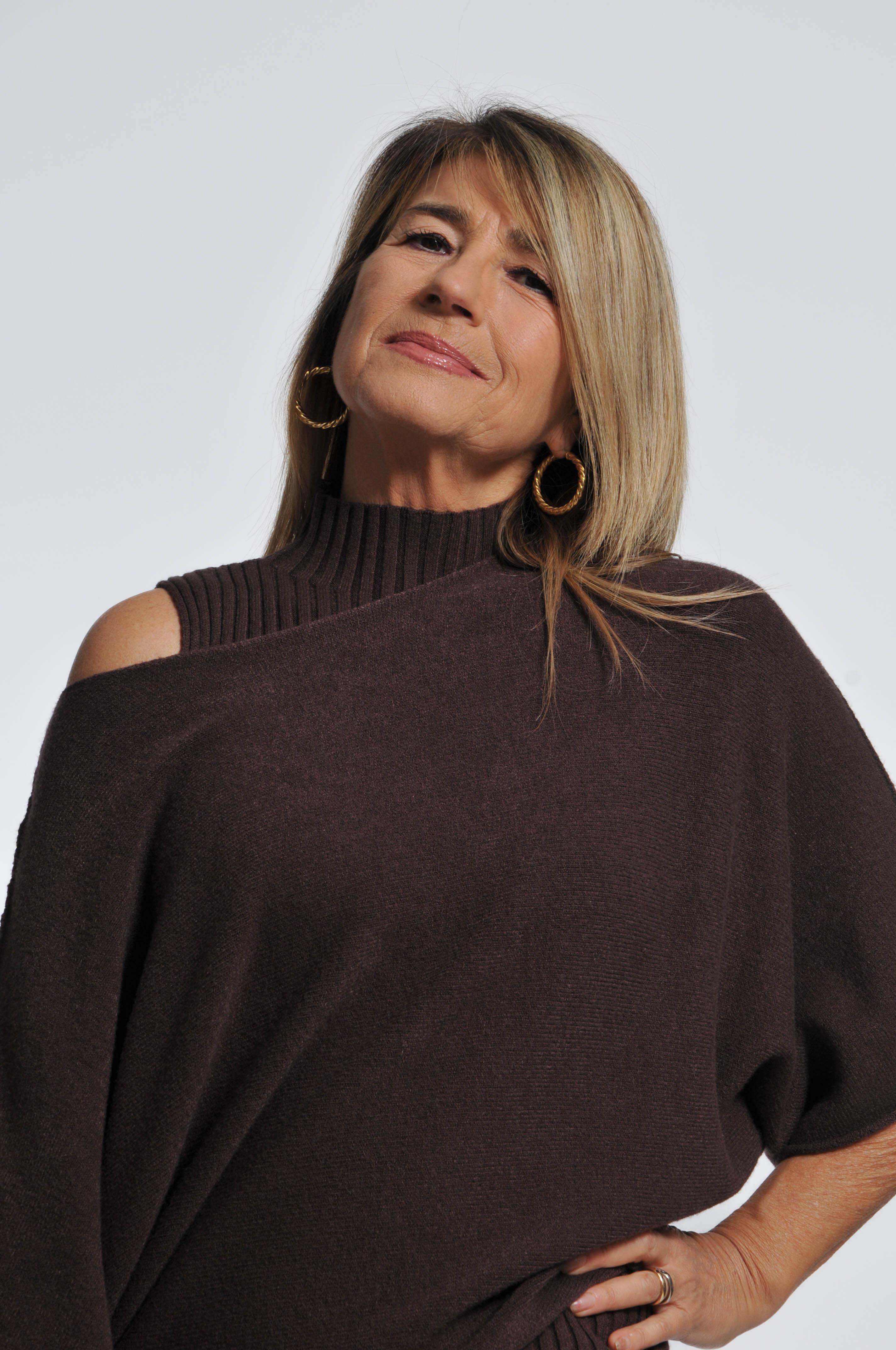 Maglia Paris Barchetta