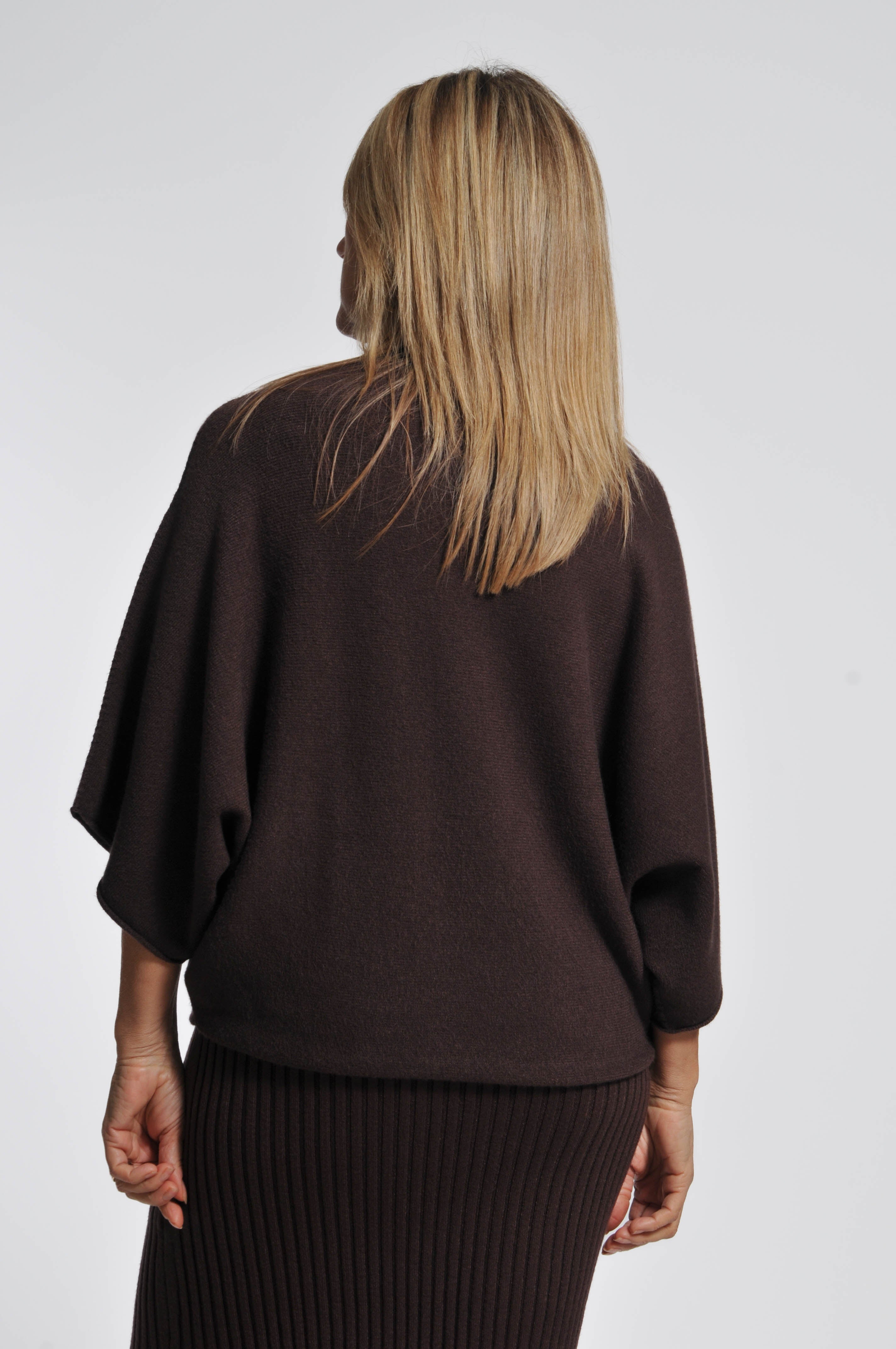 Maglia Paris Barchetta