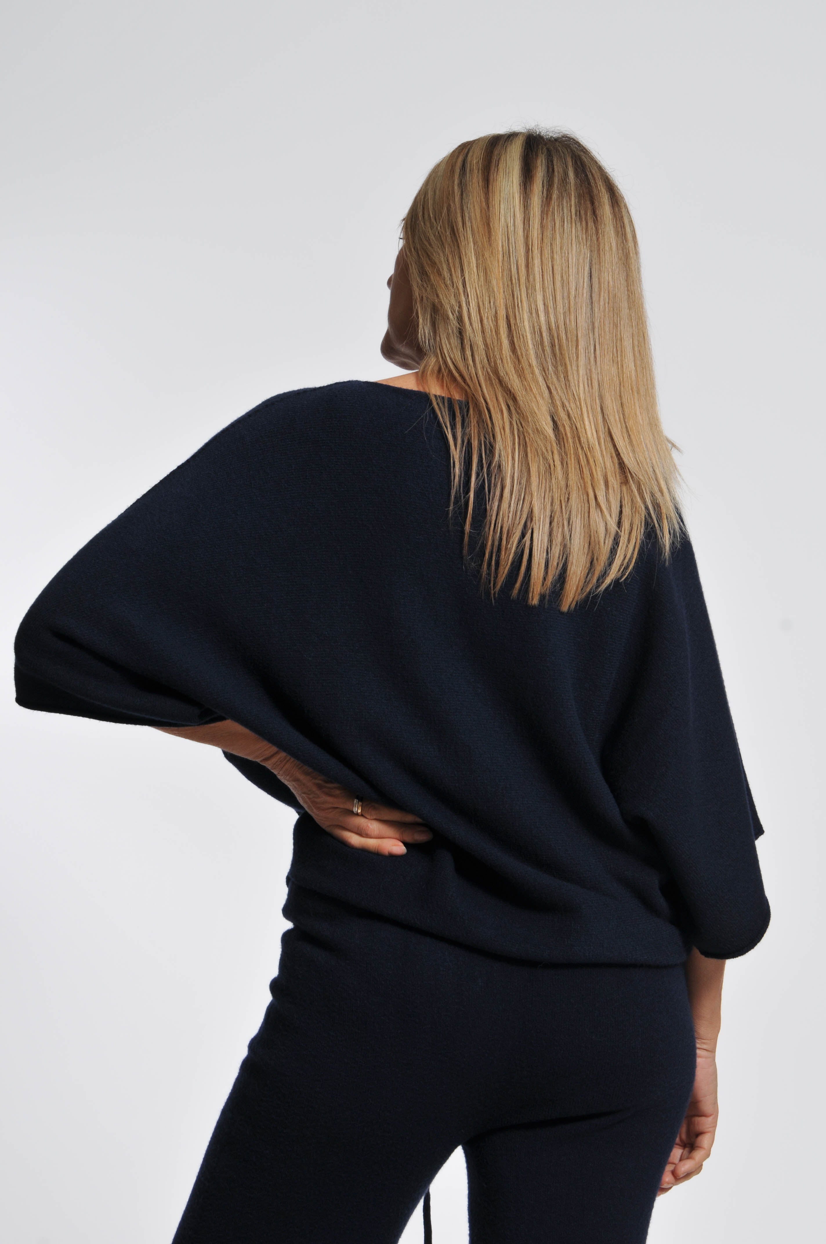 Maglia Paris Barchetta