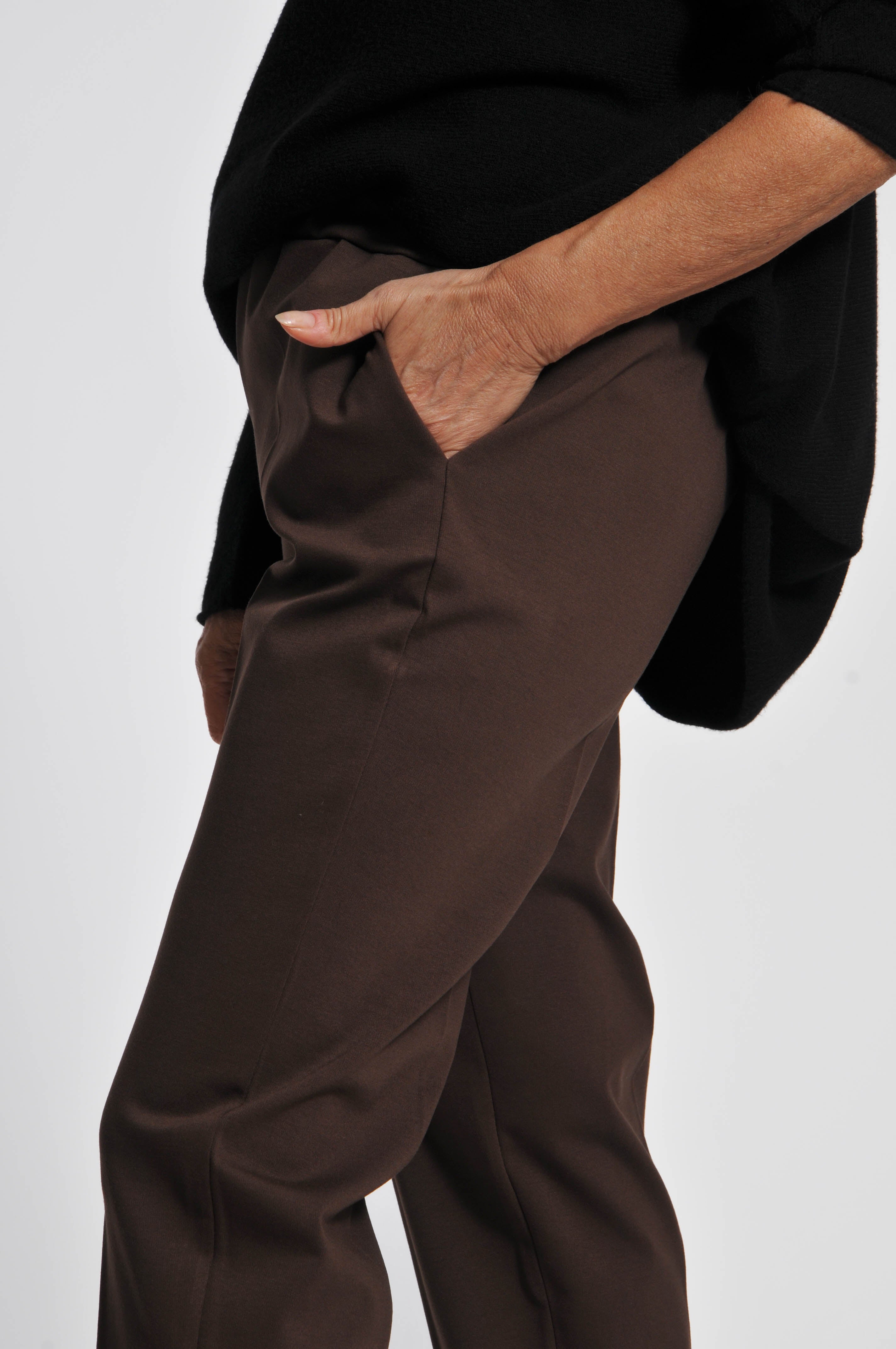 Pantalone Filo