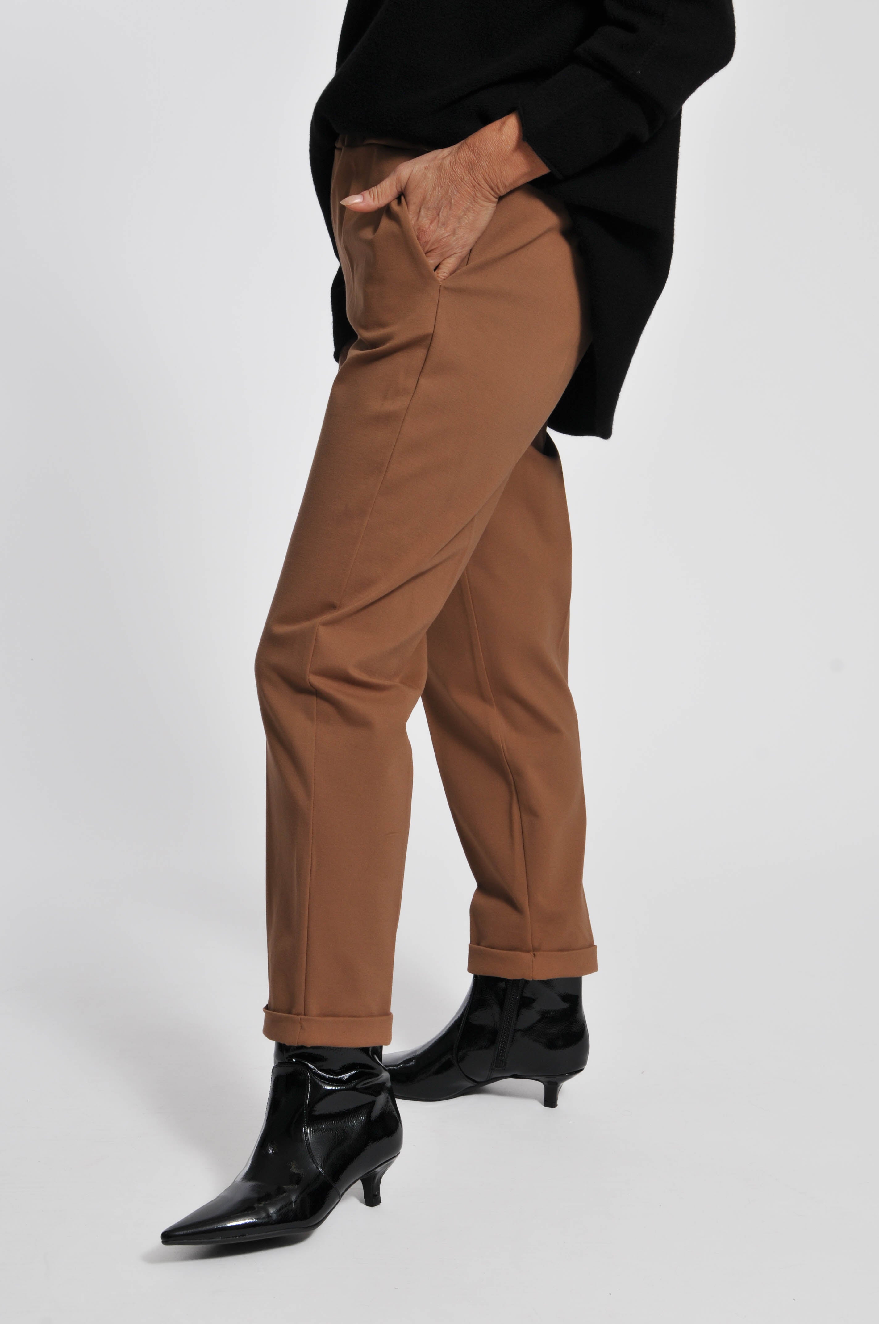 Pantalone Filo