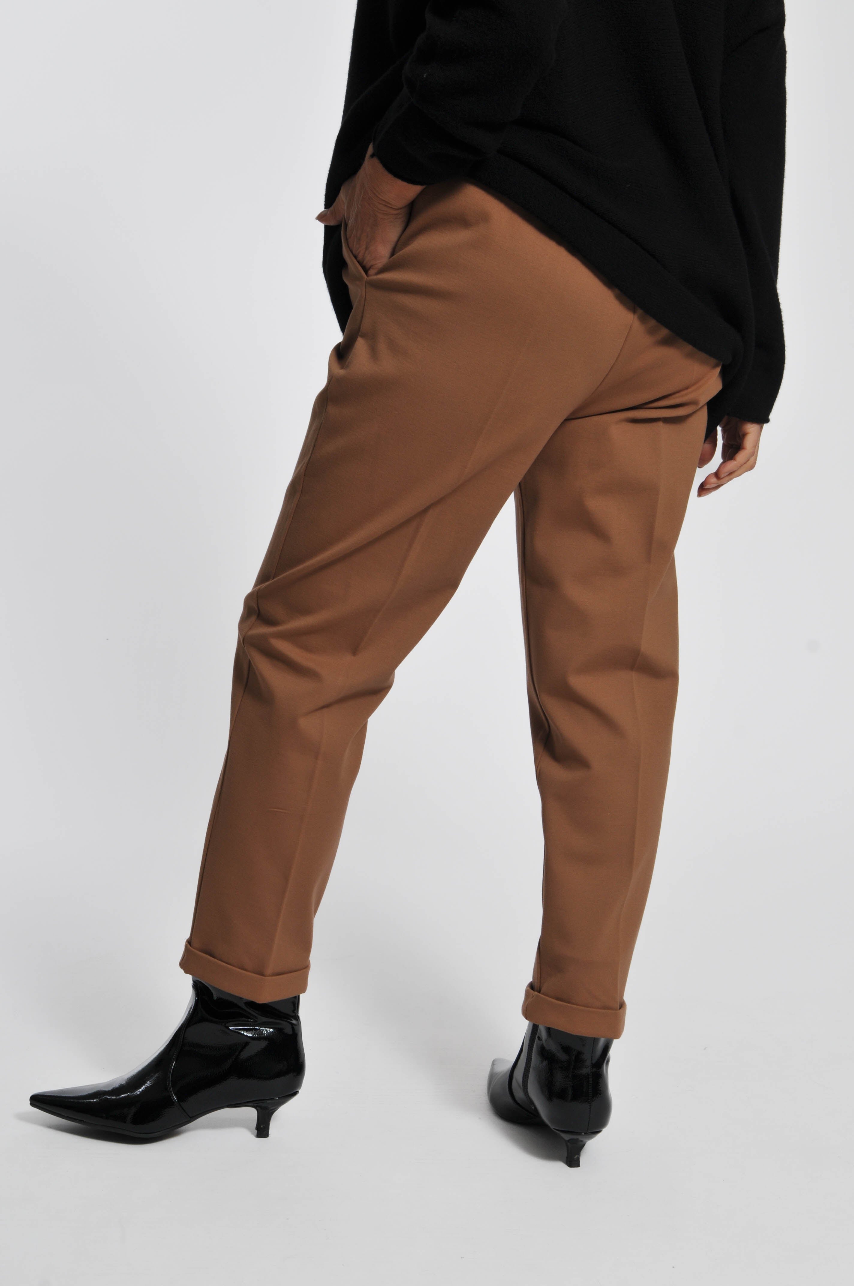 Pantalone Filo