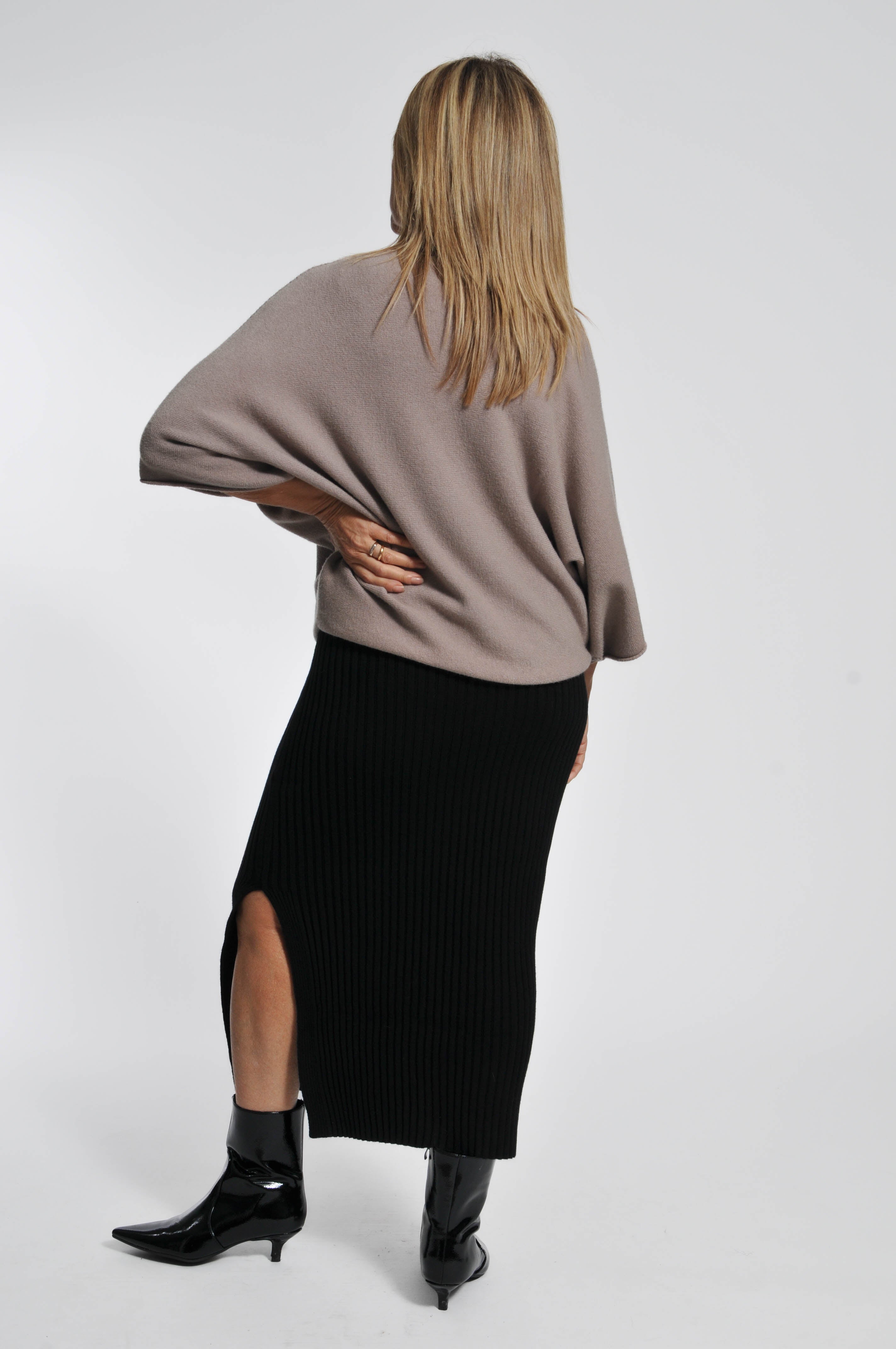 Maglia Paris Barchetta