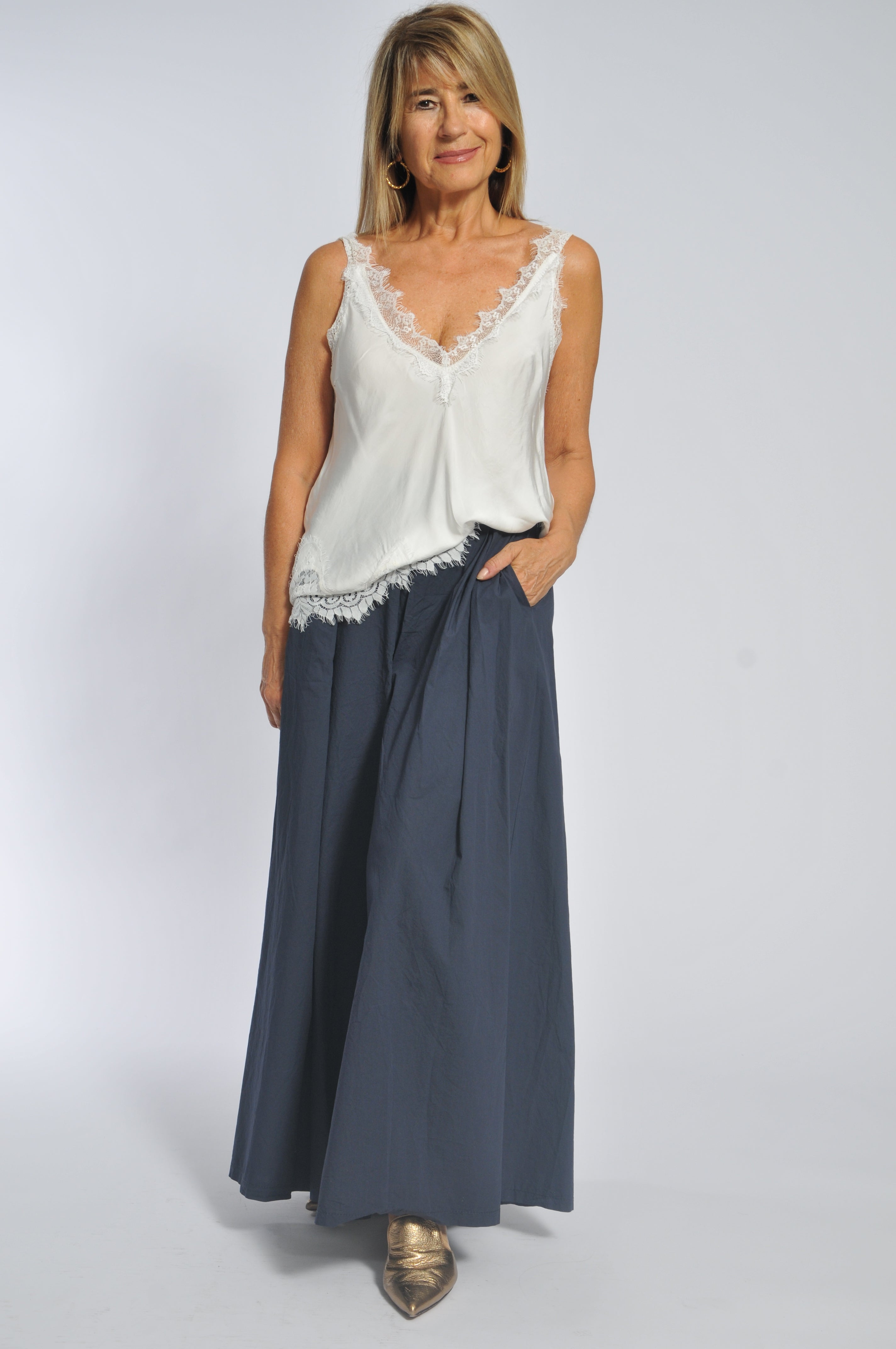Pantalone Pablo