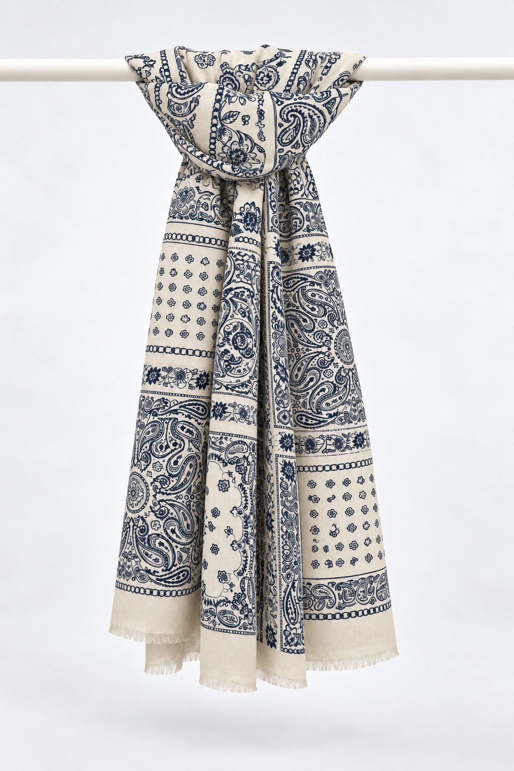 Sciarpa Bandana