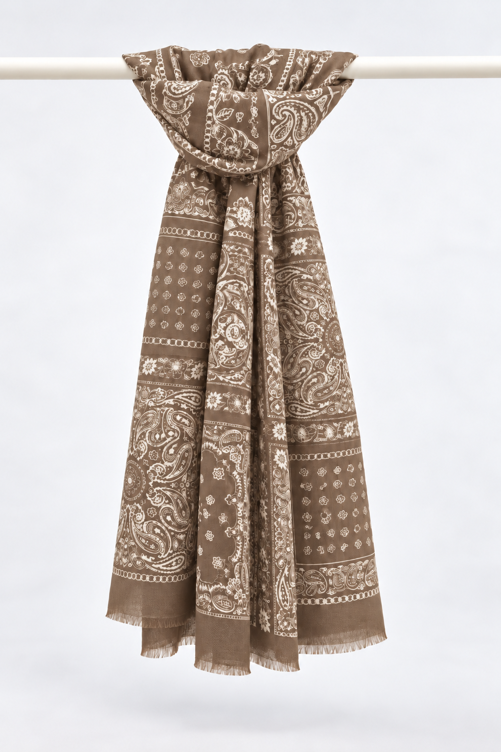 Sciarpa Bandana
