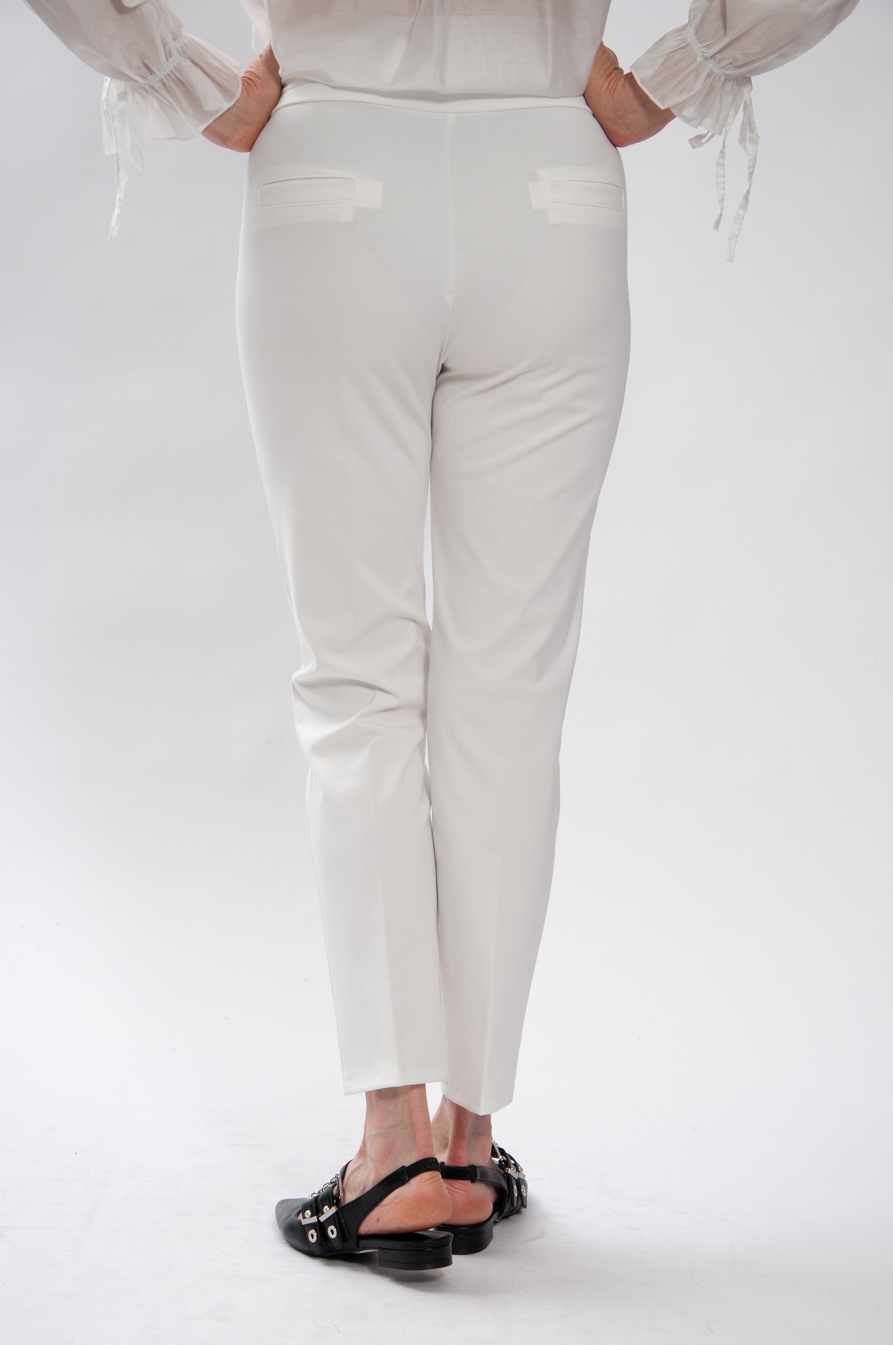 Pantalone Filetto