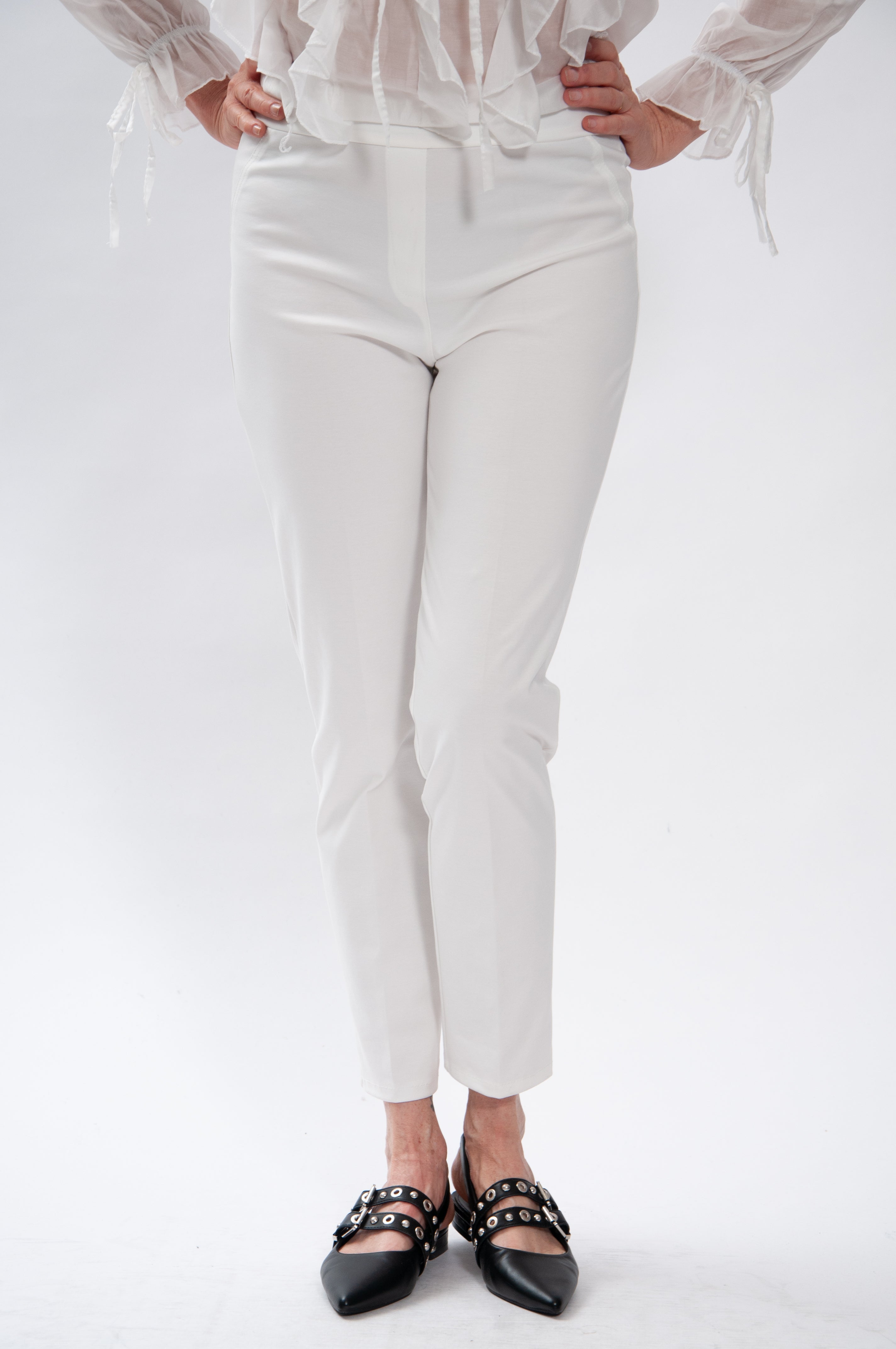 Pantalone Filetto