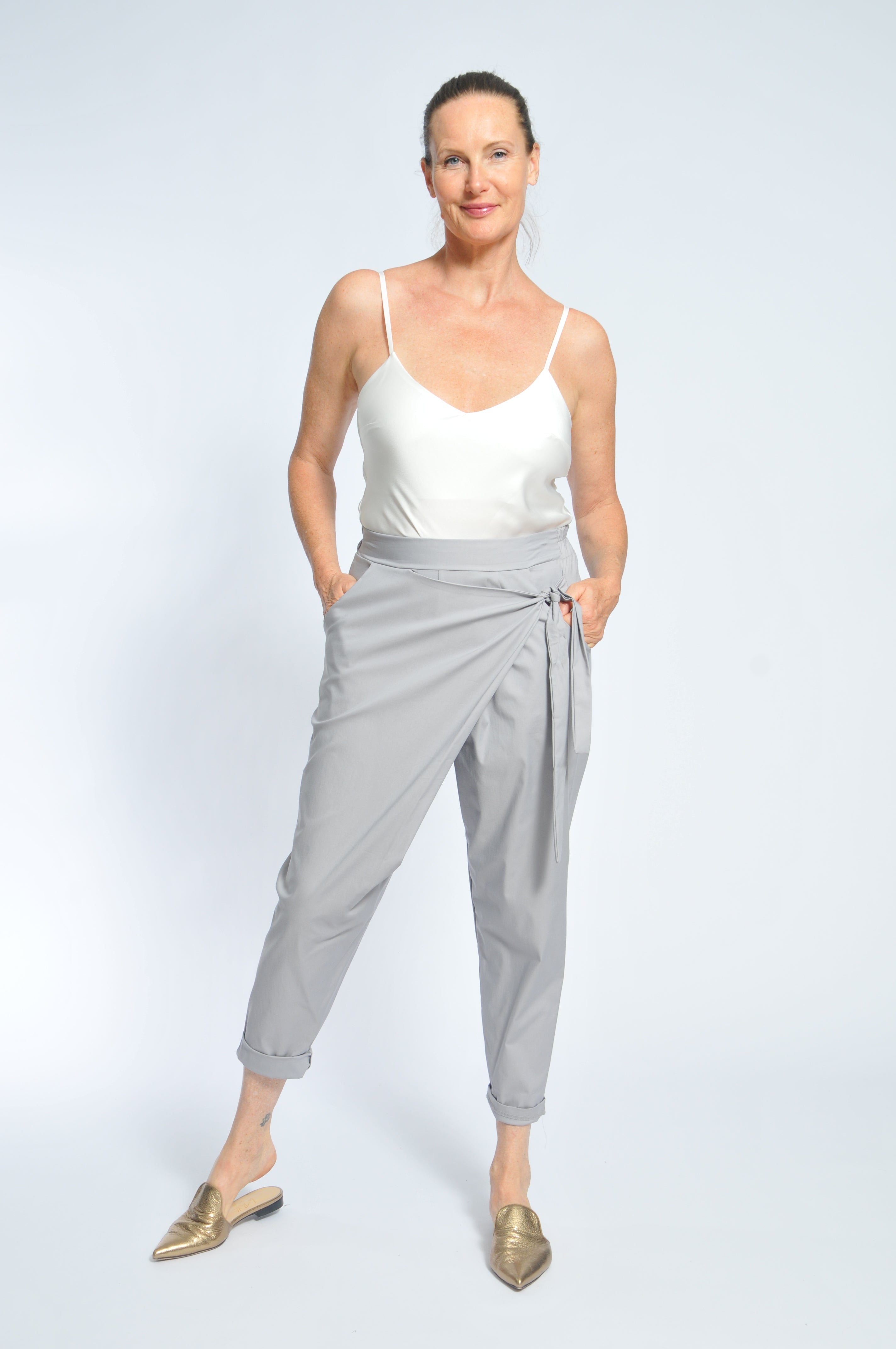 Pantalone Elara