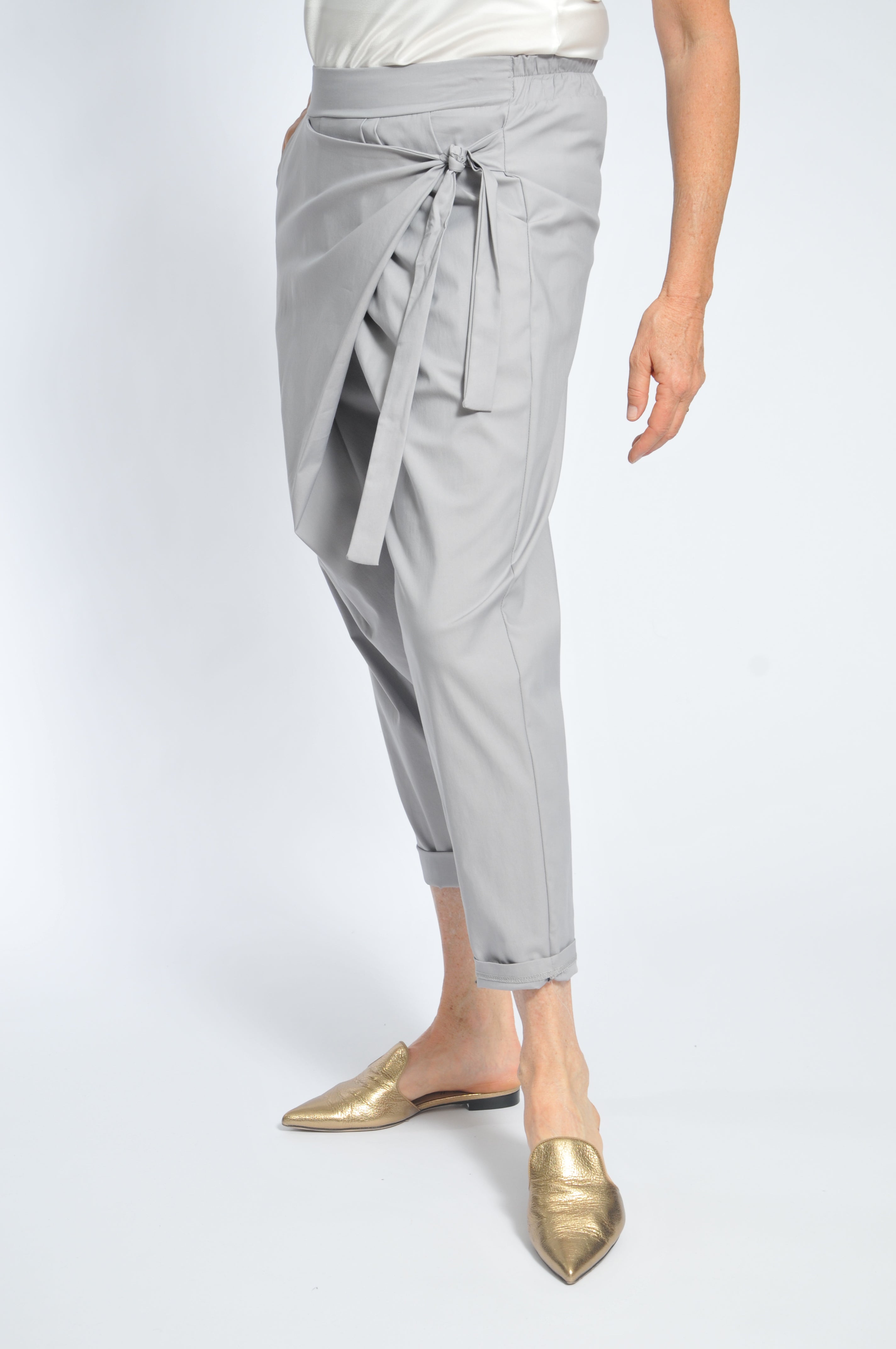 Pantalone Elara