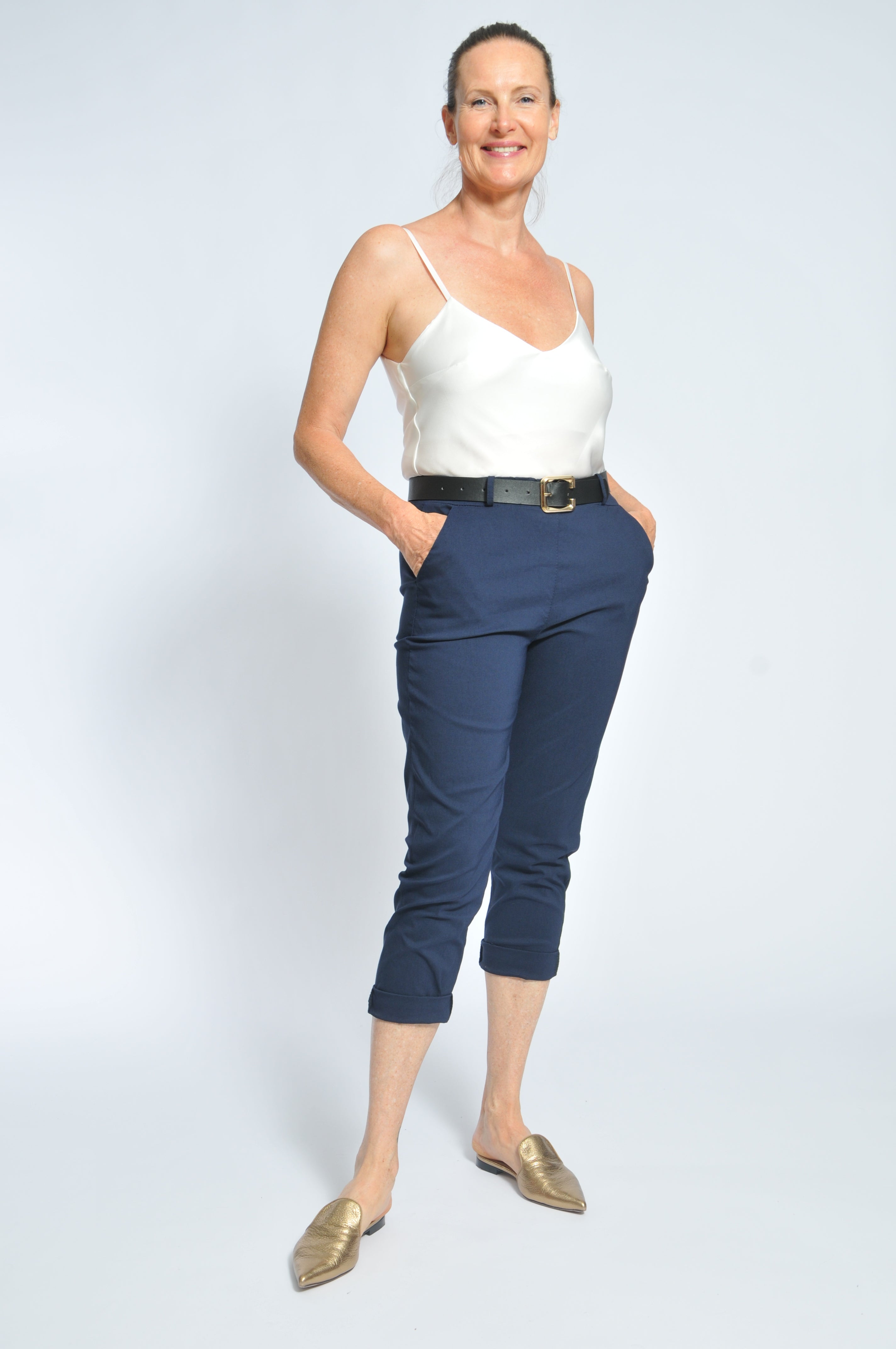 Pantalone Vera