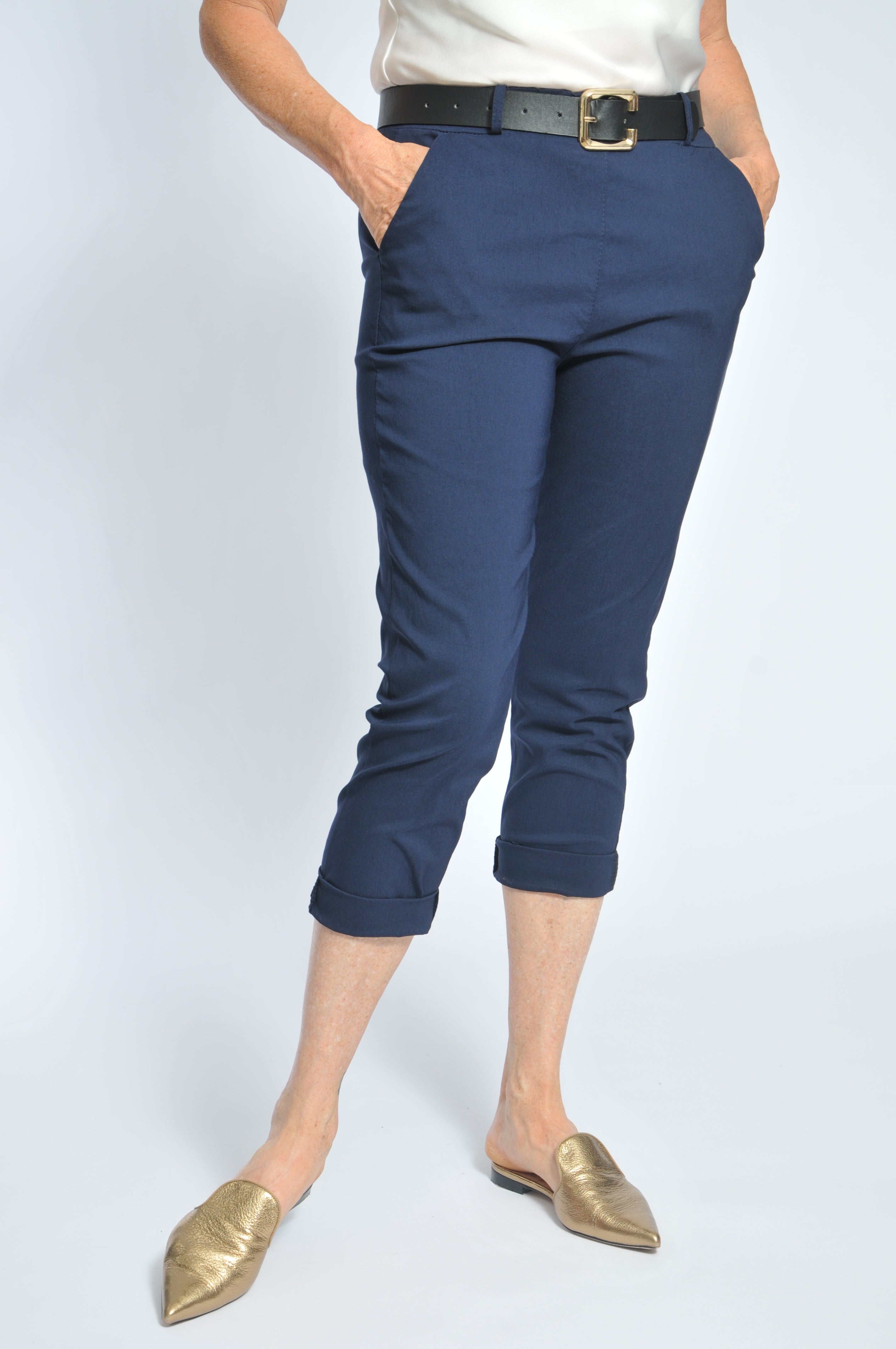 Pantalone Vera