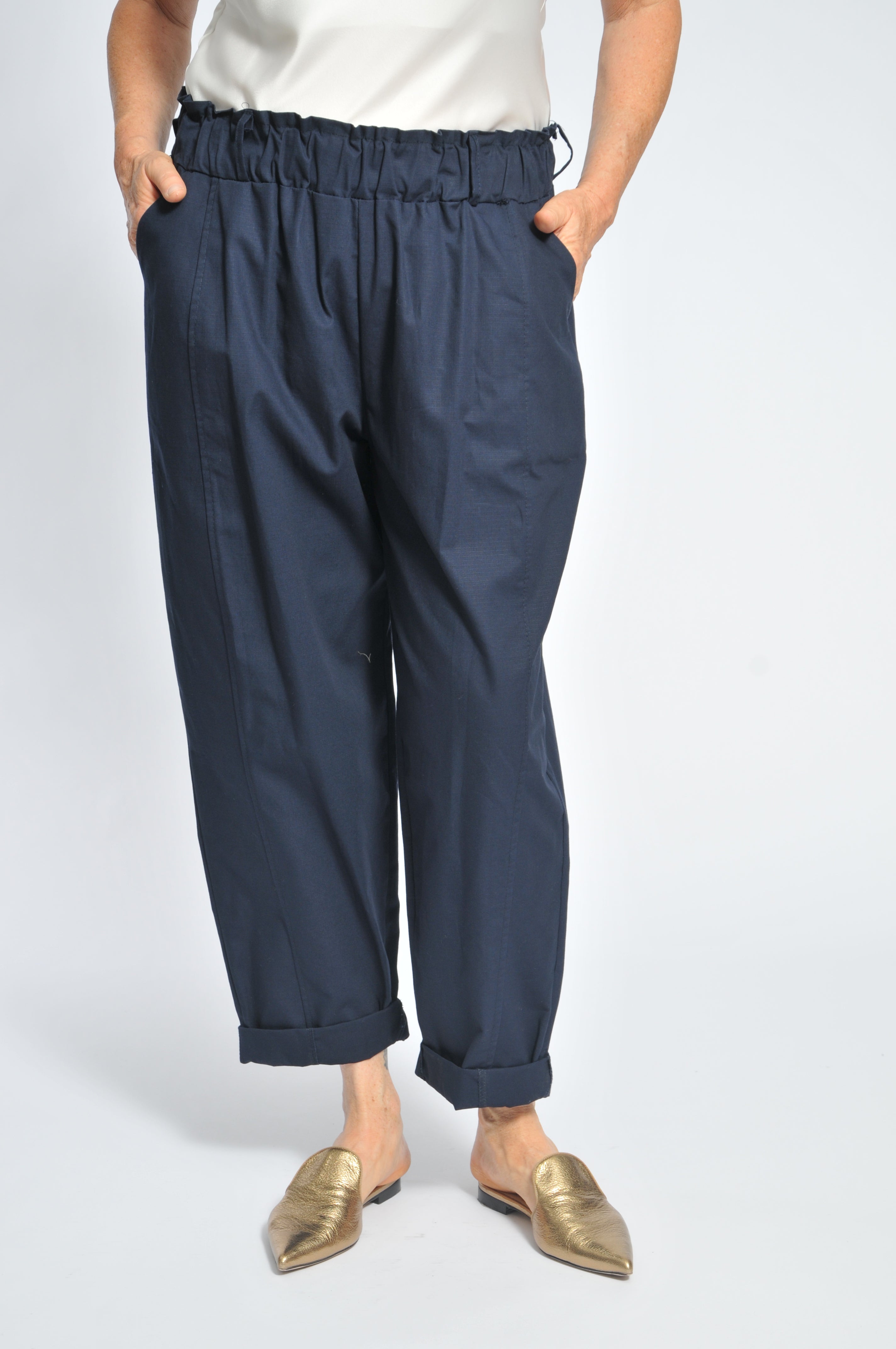 Pantalone Zuri