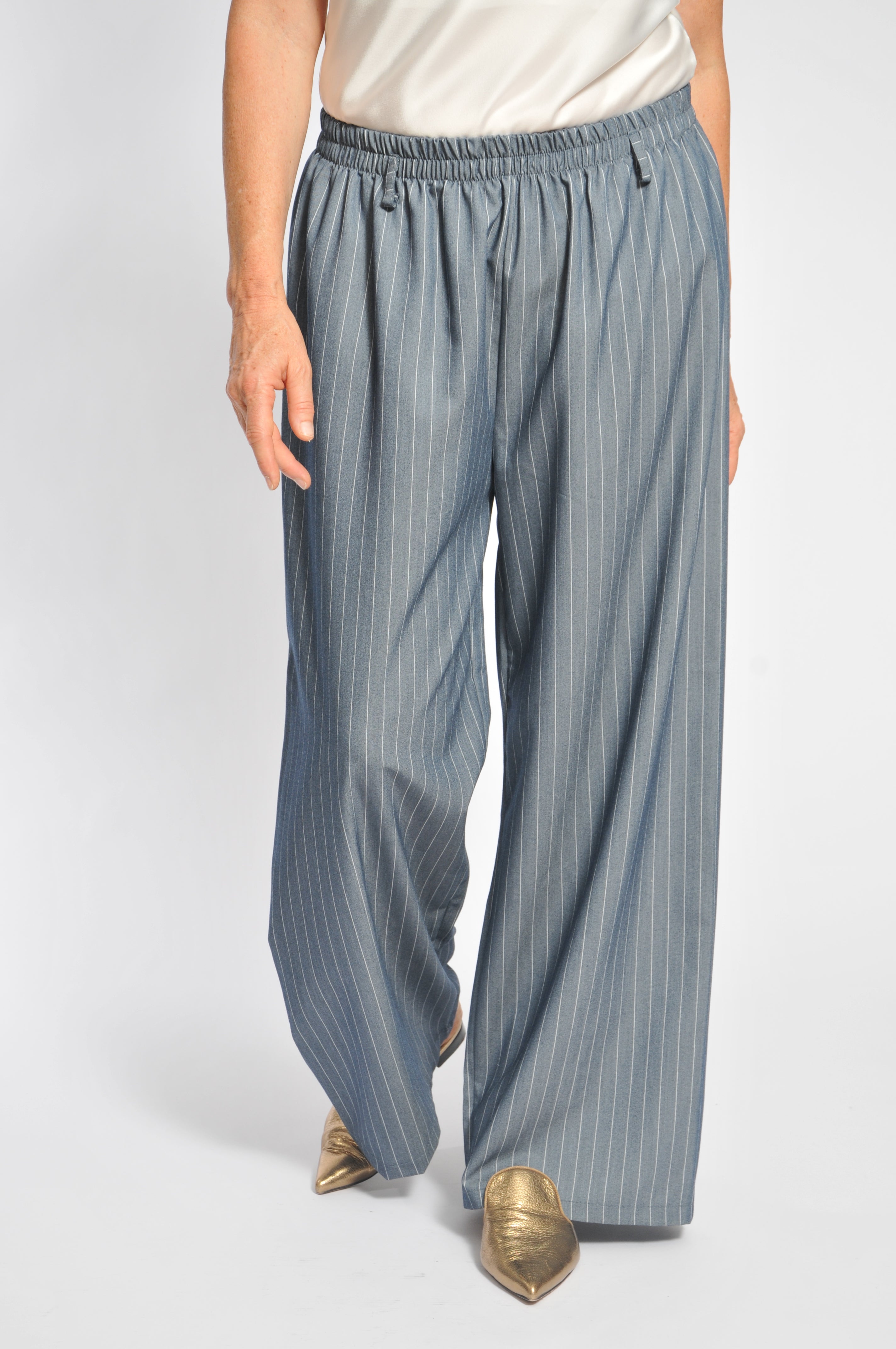 Pantalone Linea