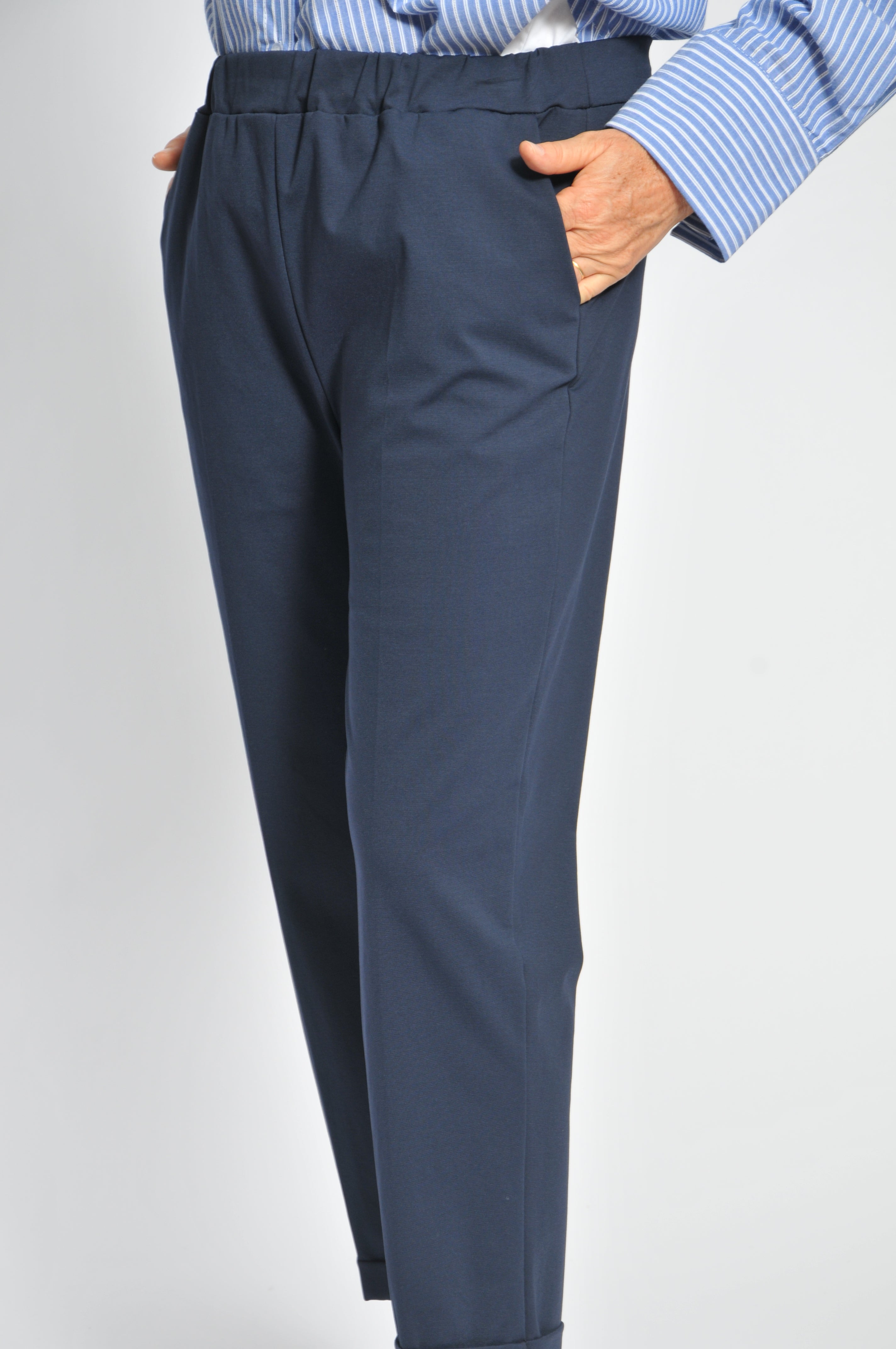 Pantalone Anouk