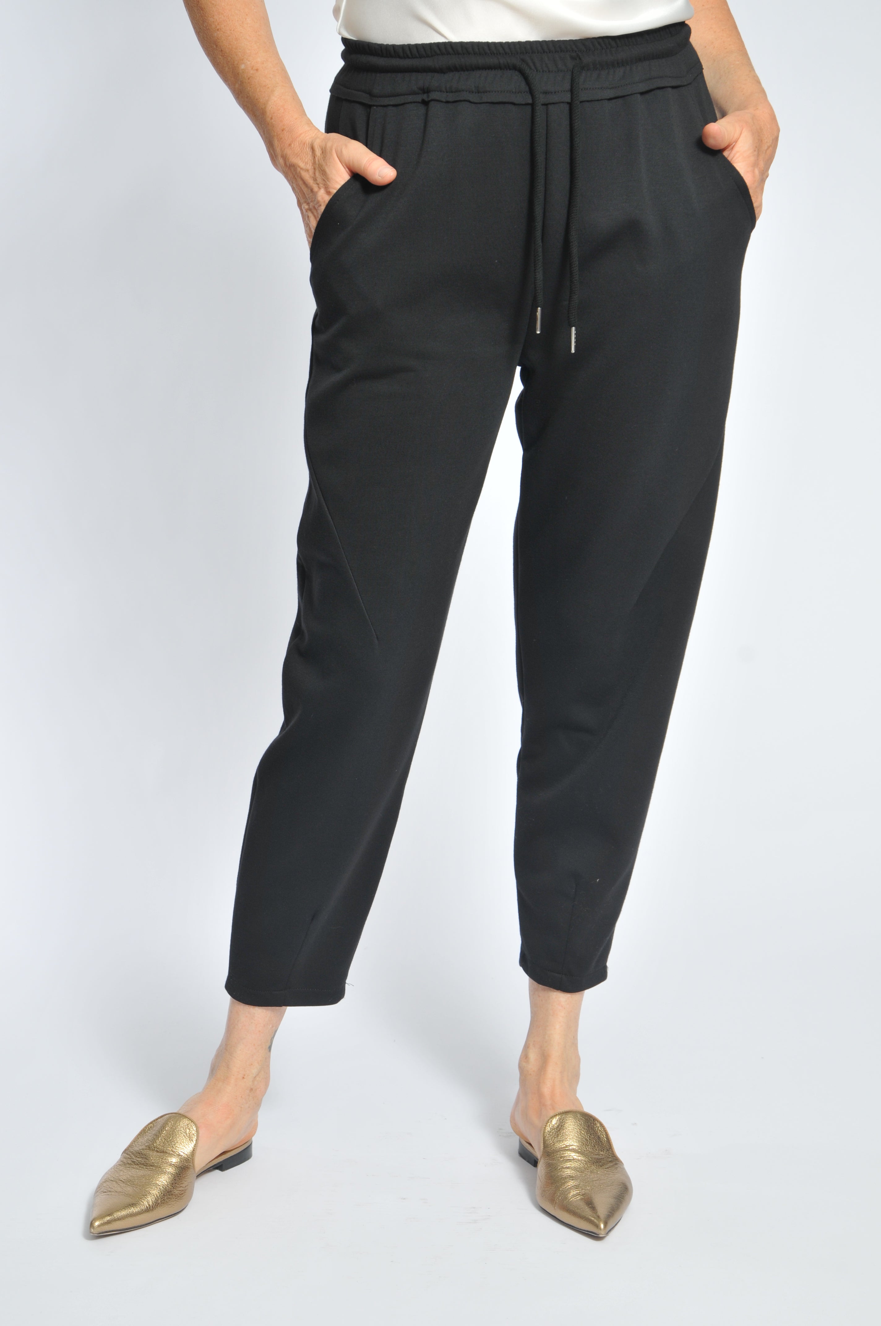 Pantalone Ada