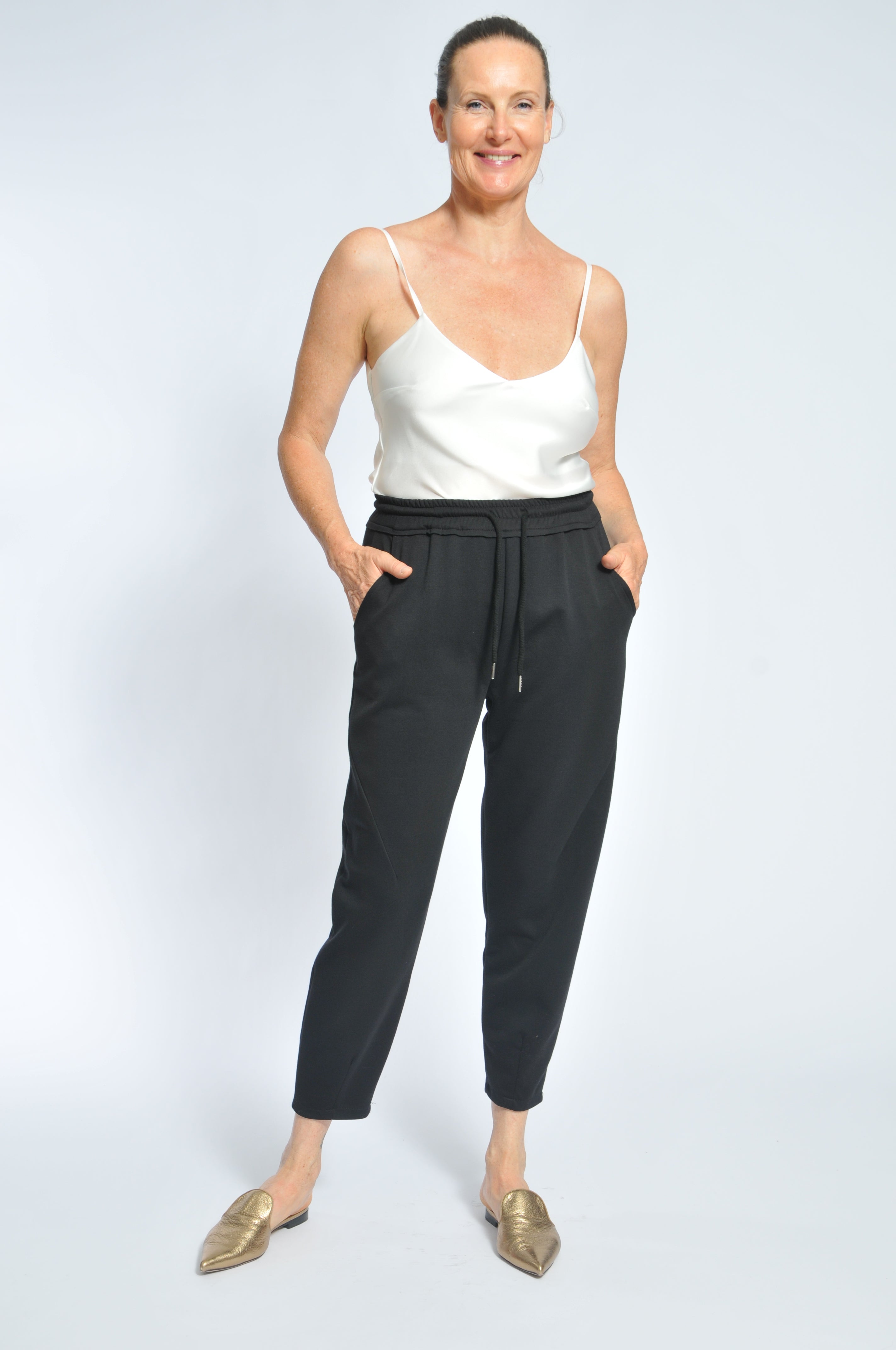 Pantalone Ada