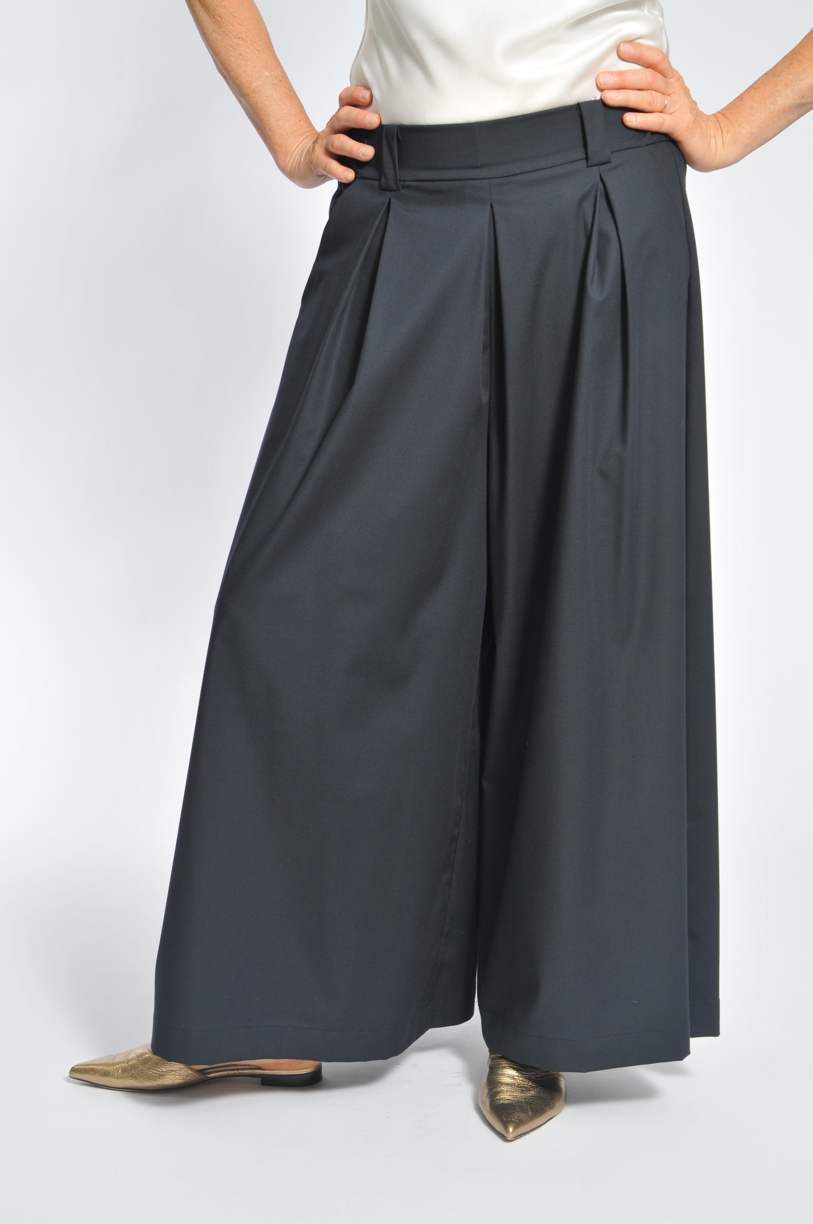 Pantalone Tessa