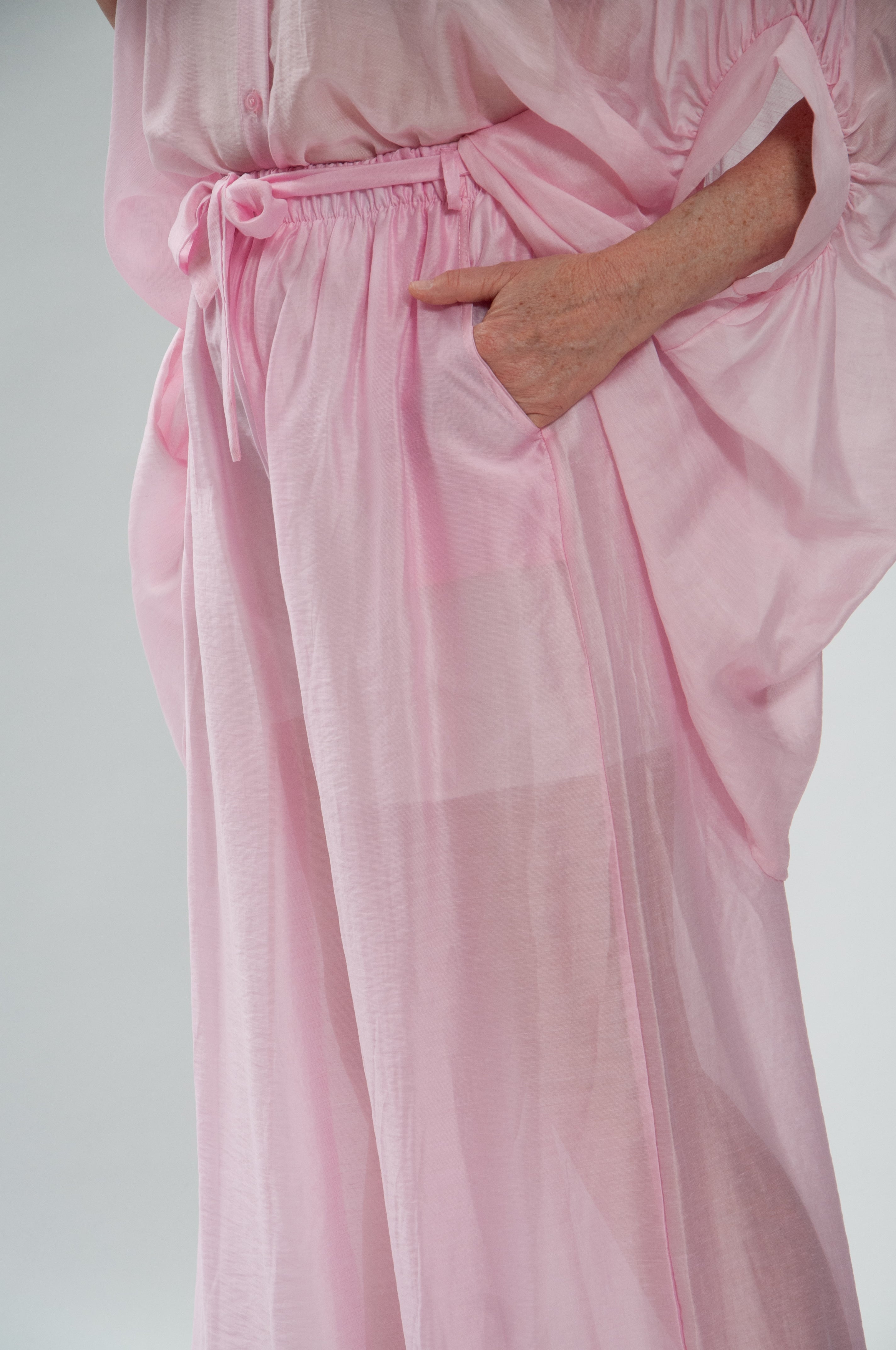 Pantalone Lea