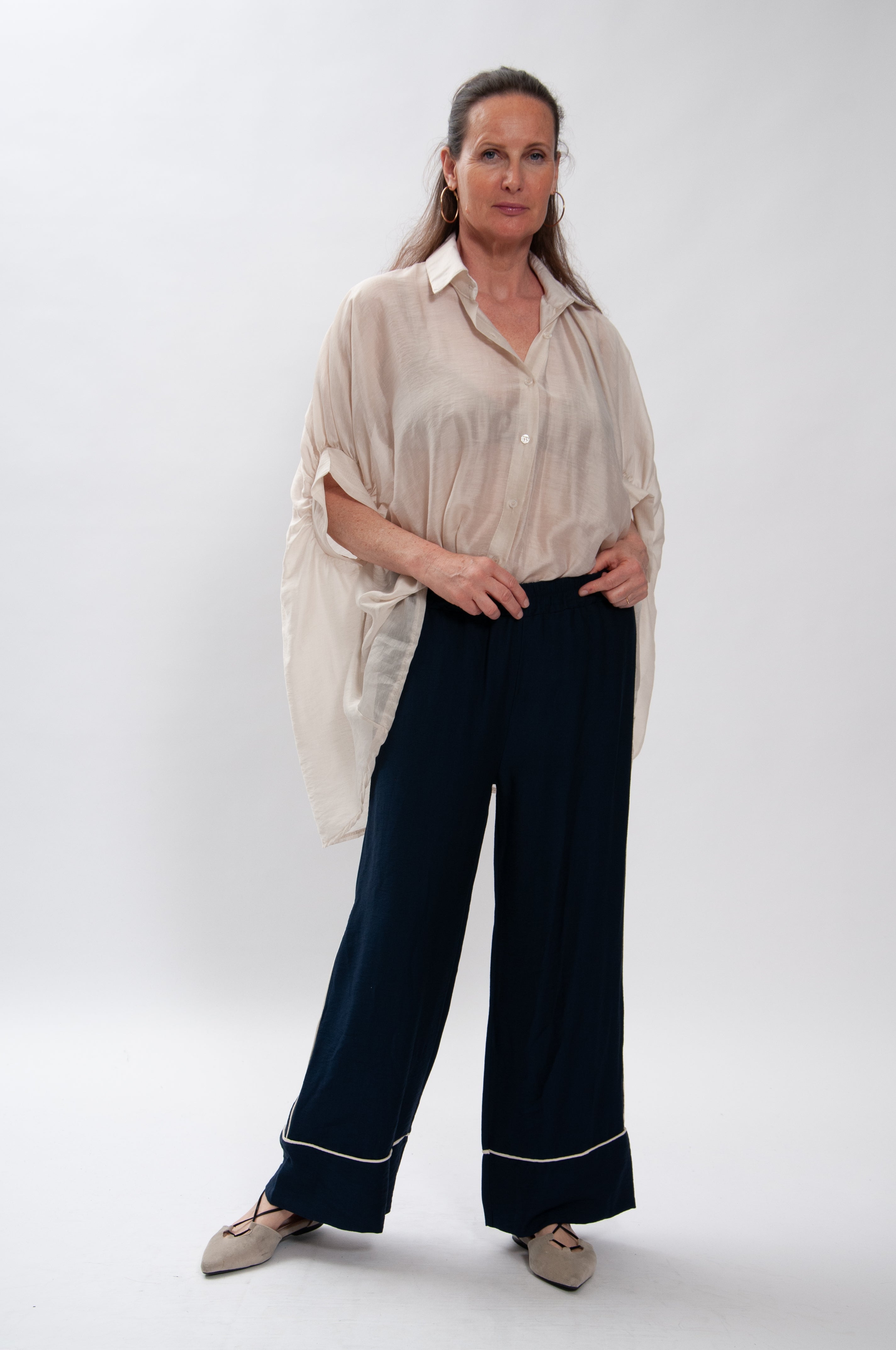 Pantalone Pino
