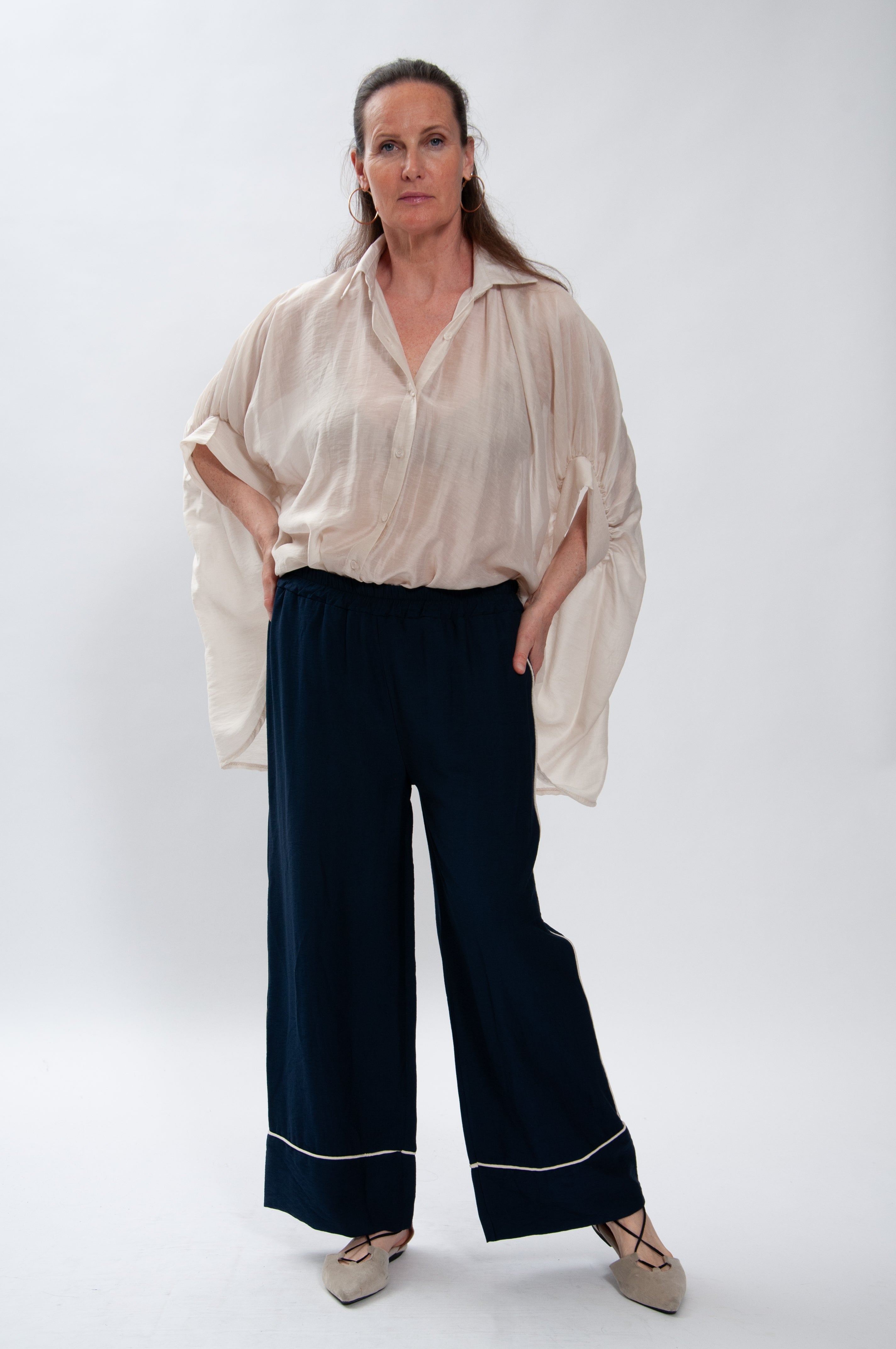 Pantalone Pino