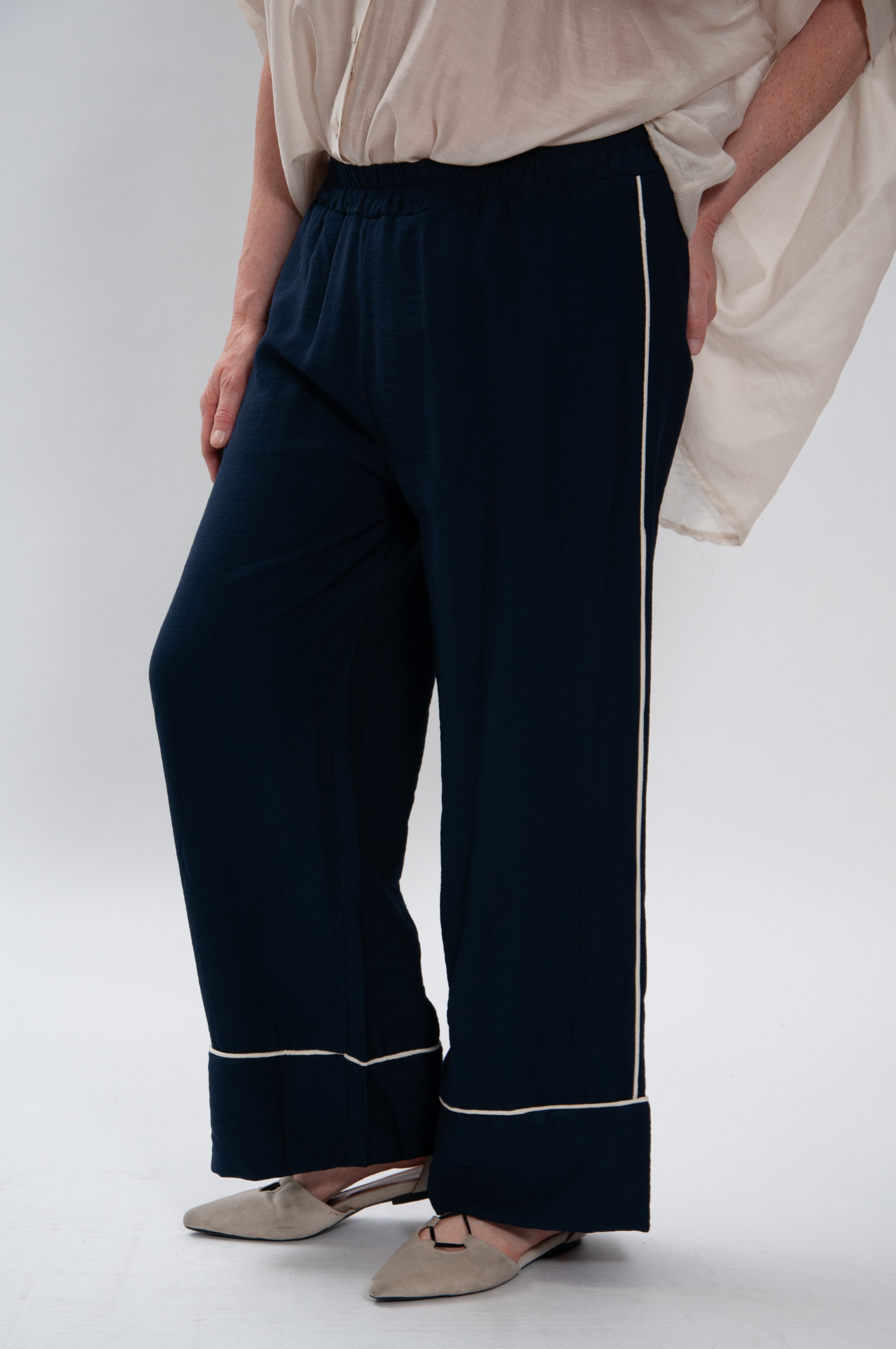 Pantalone Pino