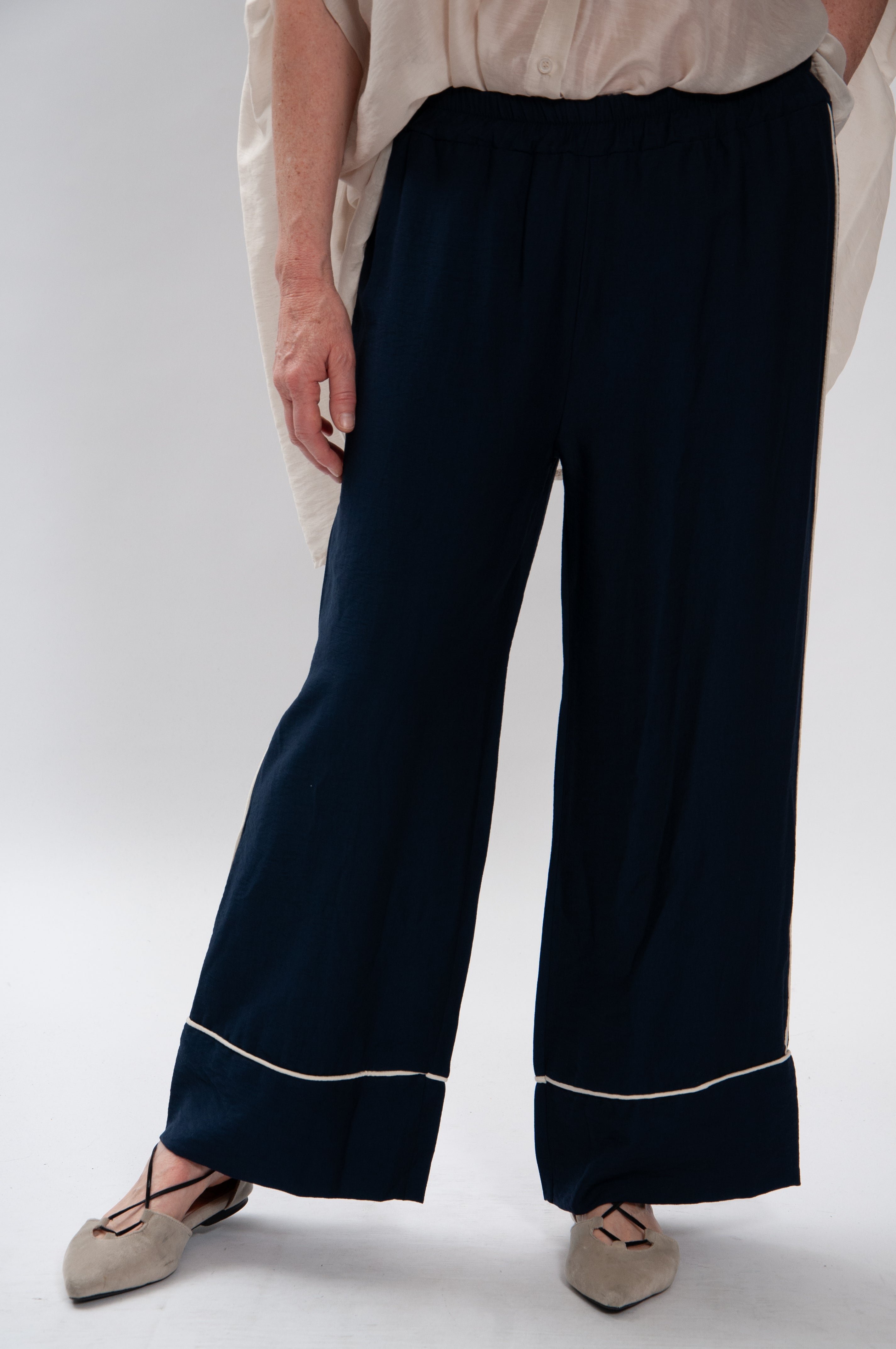 Pantalone Pino