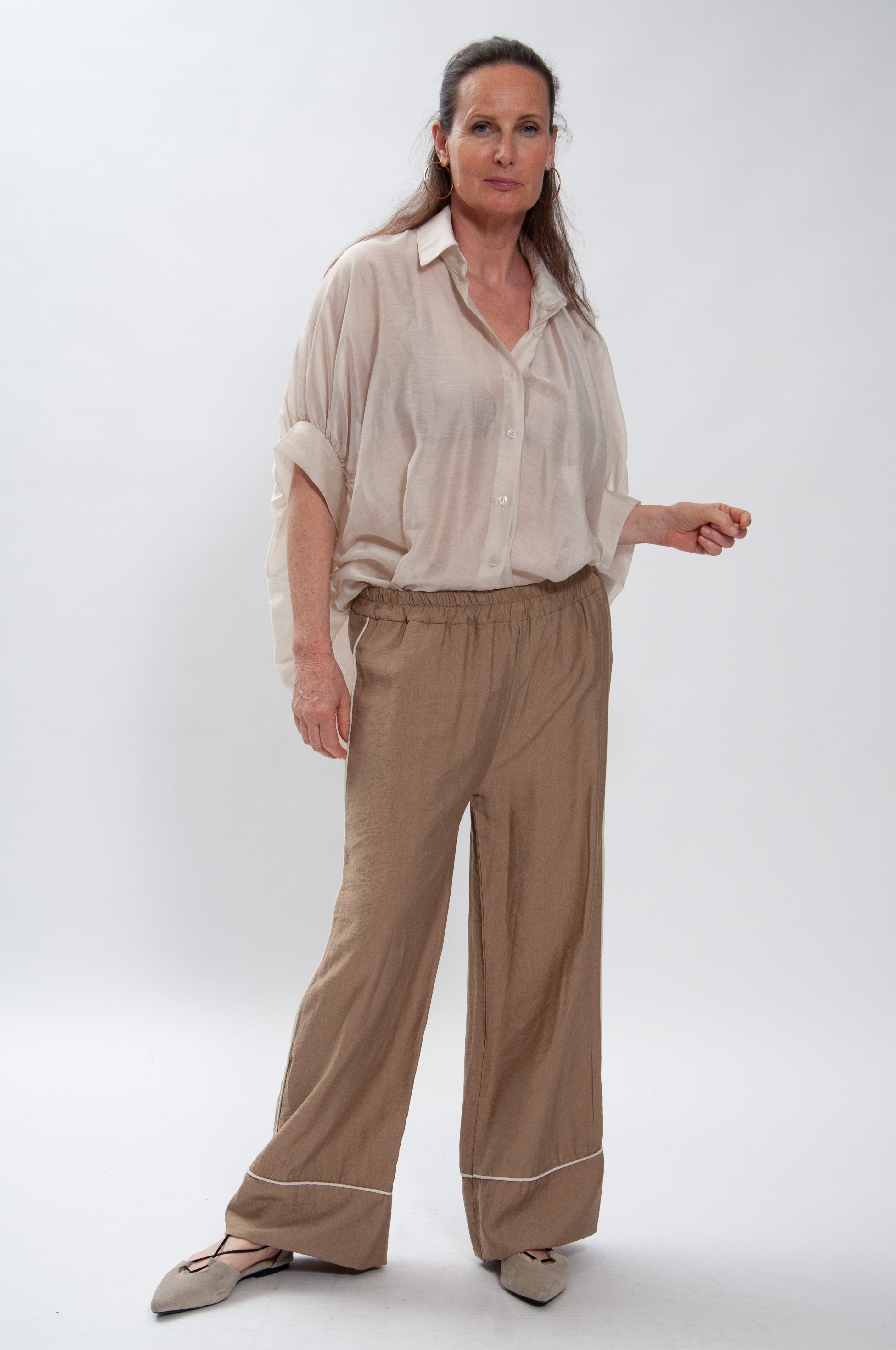 Pantalone Pino