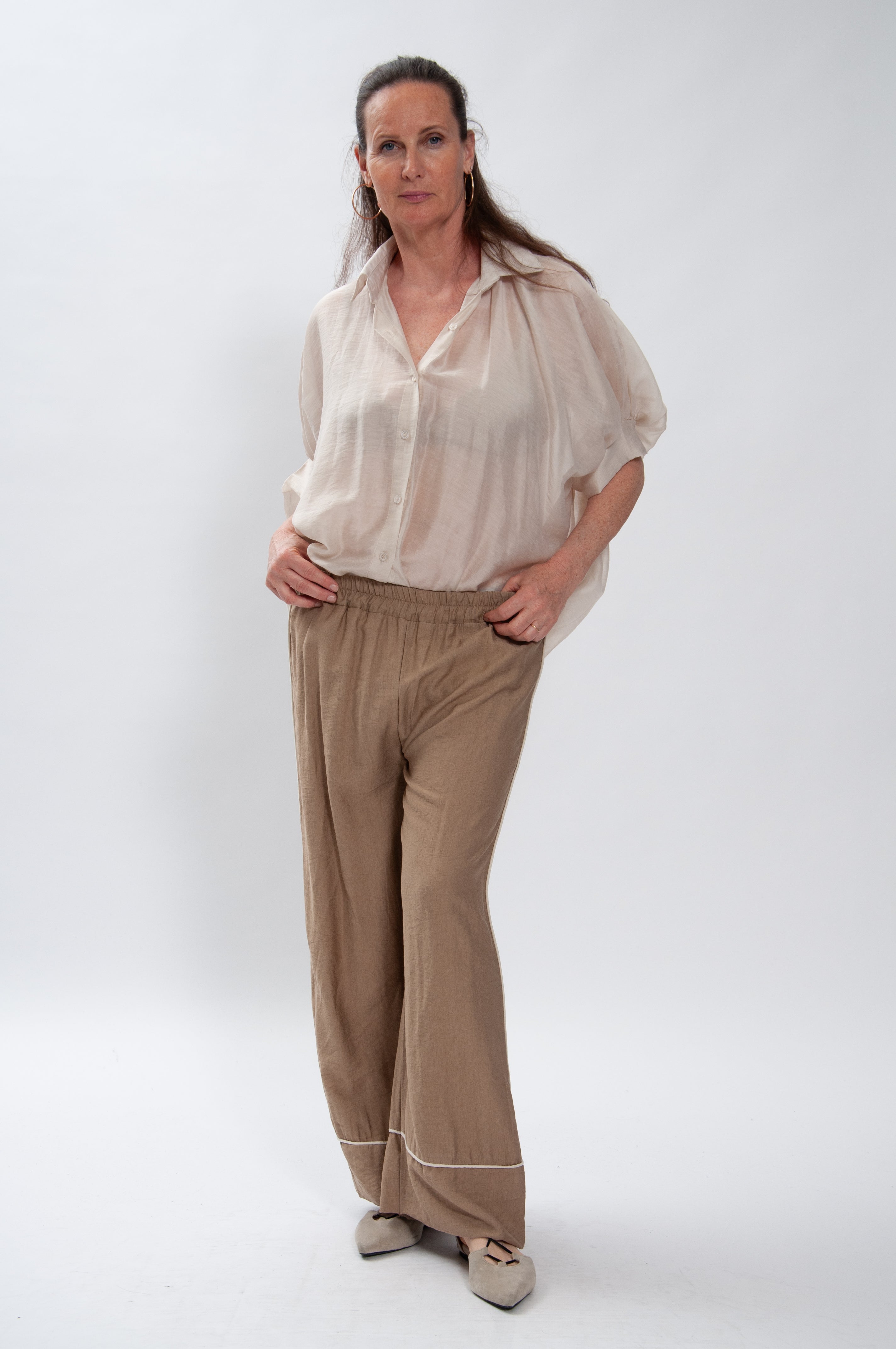 Pantalone Pino