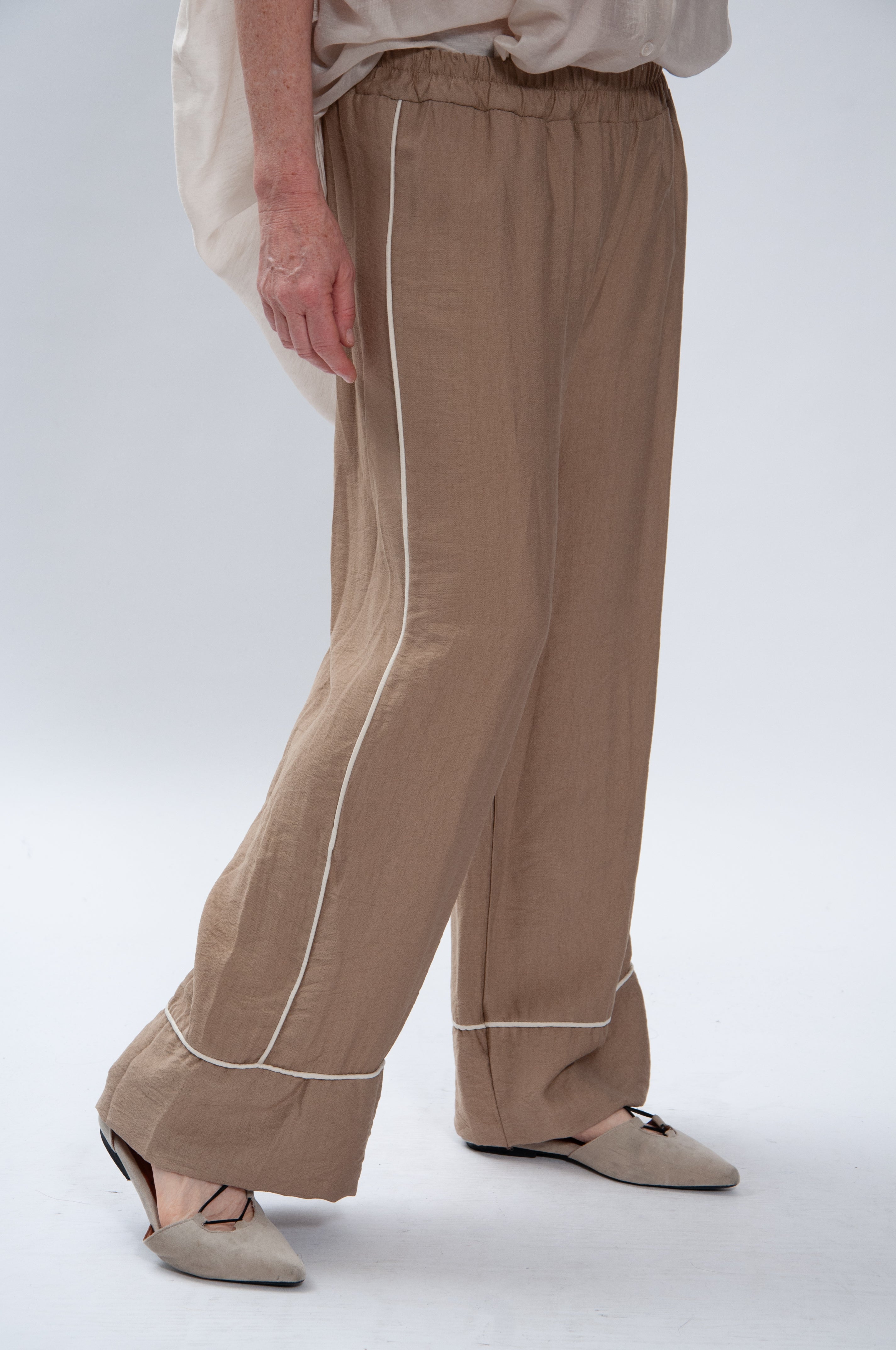 Pantalone Pino