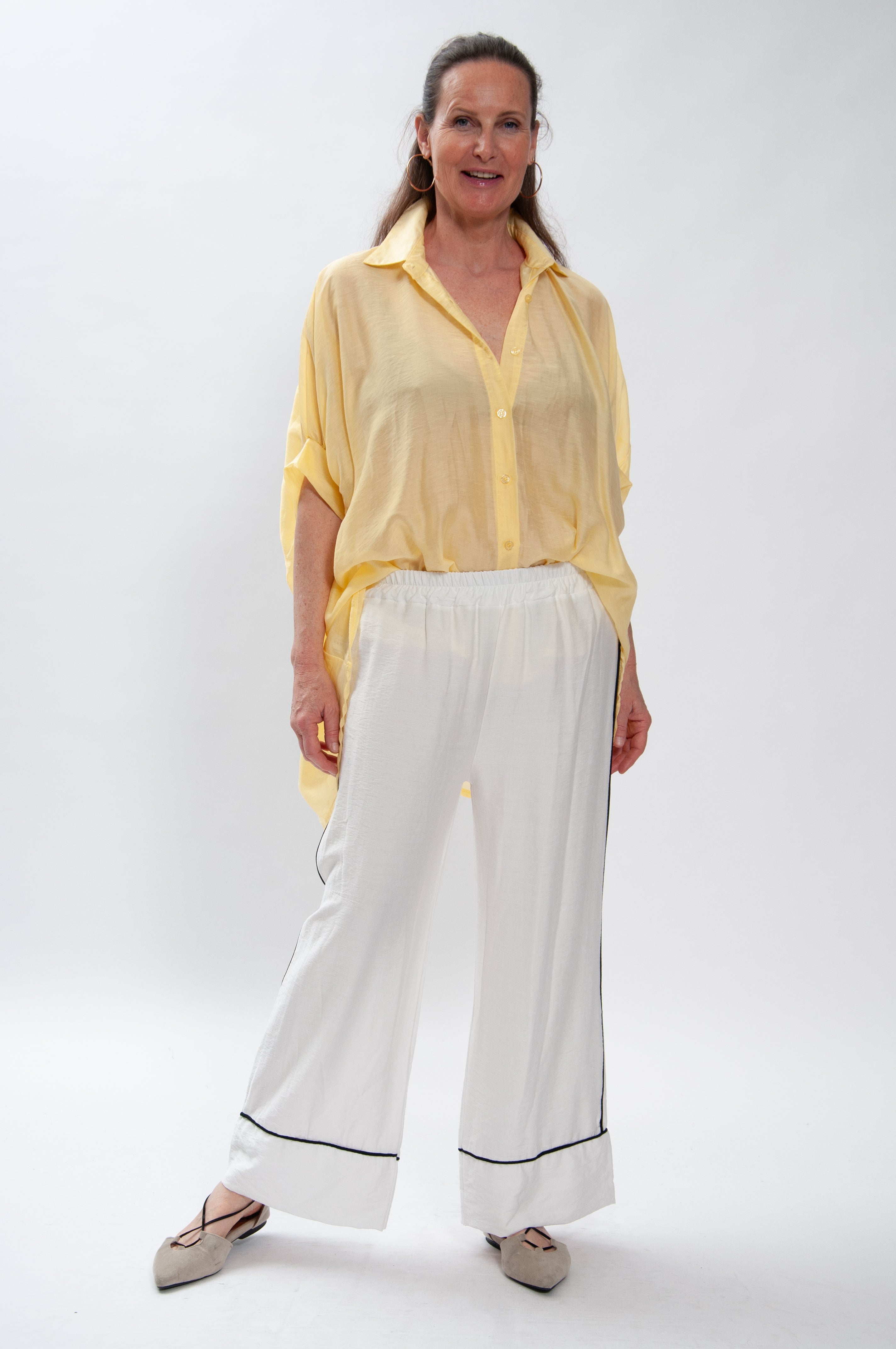 Pantalone Pino