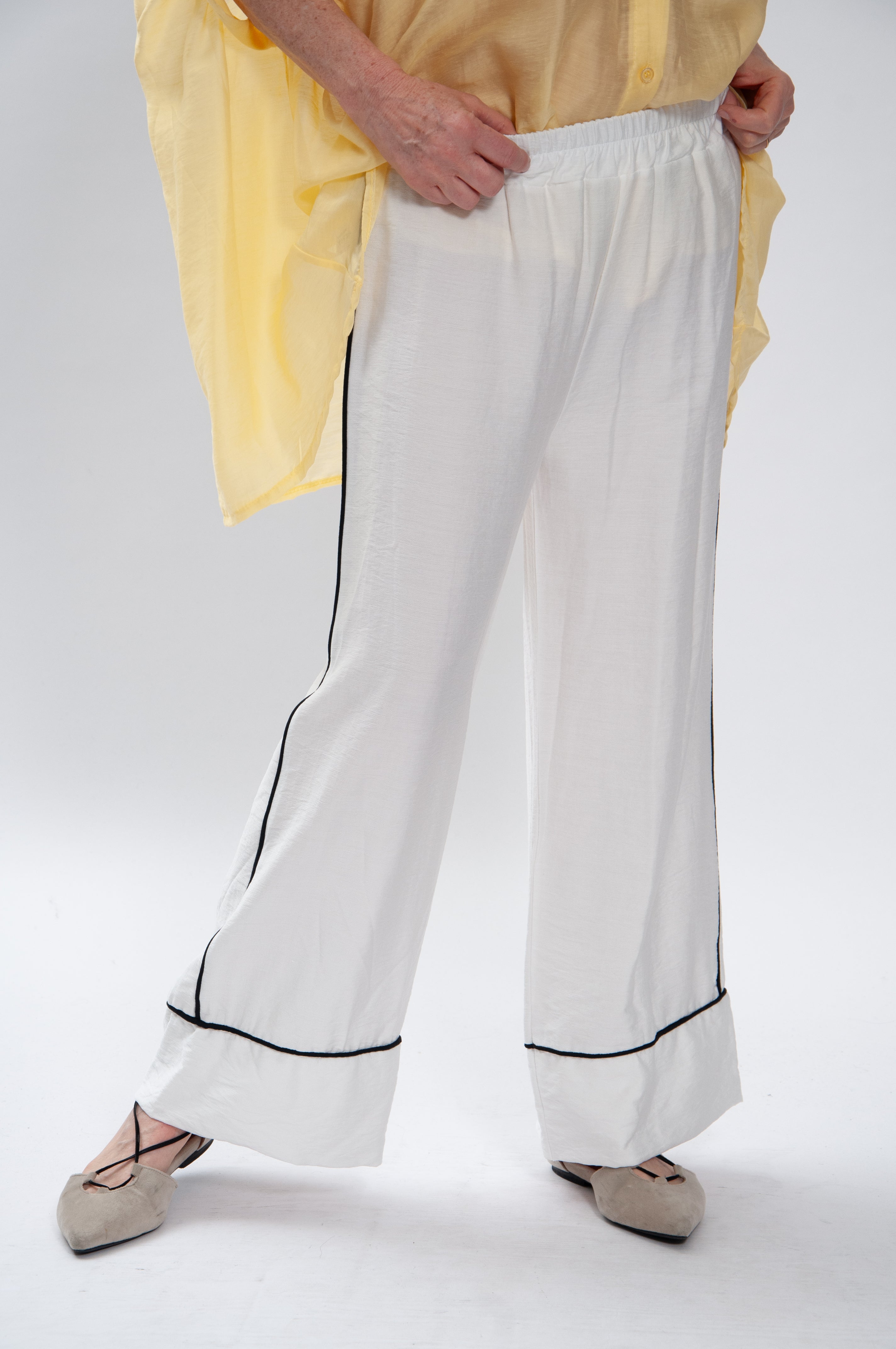 Pantalone Pino